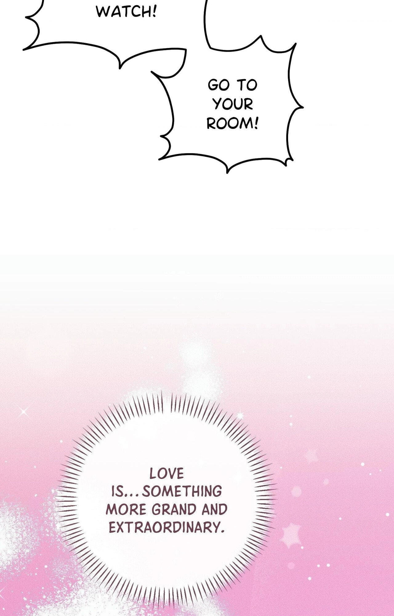 Symbiosis of Luna and Sol Chapter 27 page 110 - 
