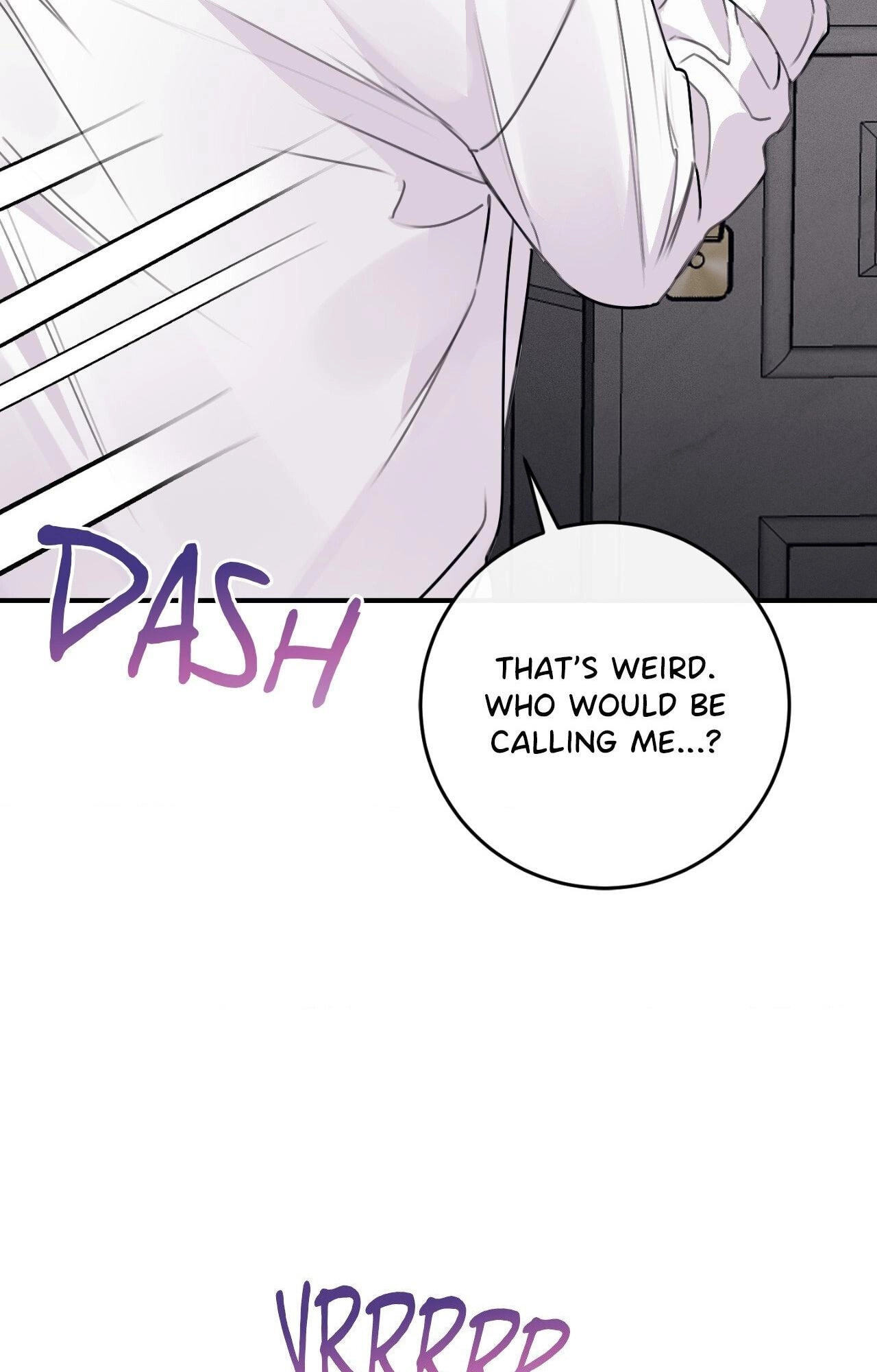 Symbiosis of Luna and Sol Chapter 27 page 12 - 