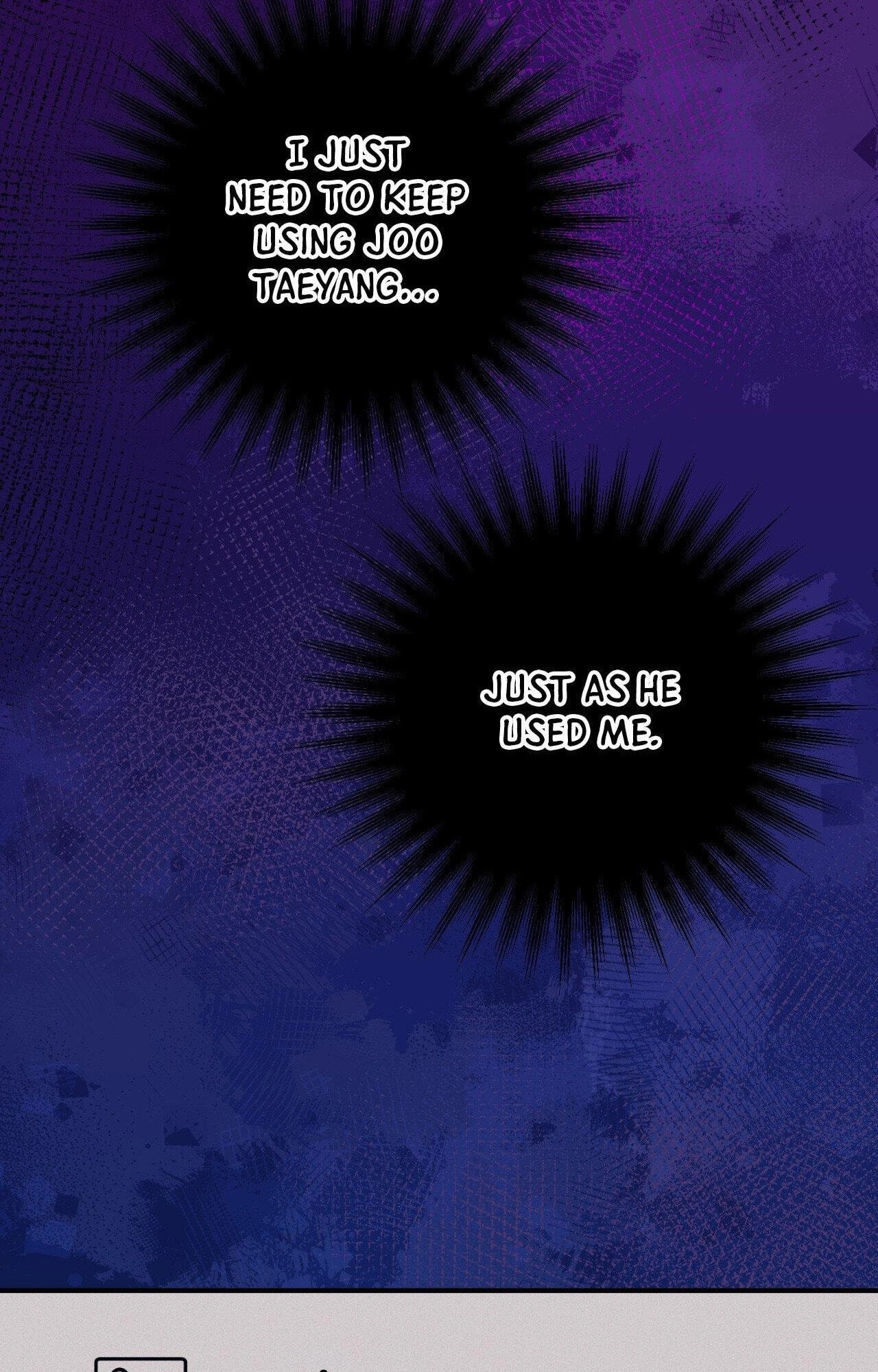 Symbiosis of Luna and Sol Chapter 27 page 115 - 