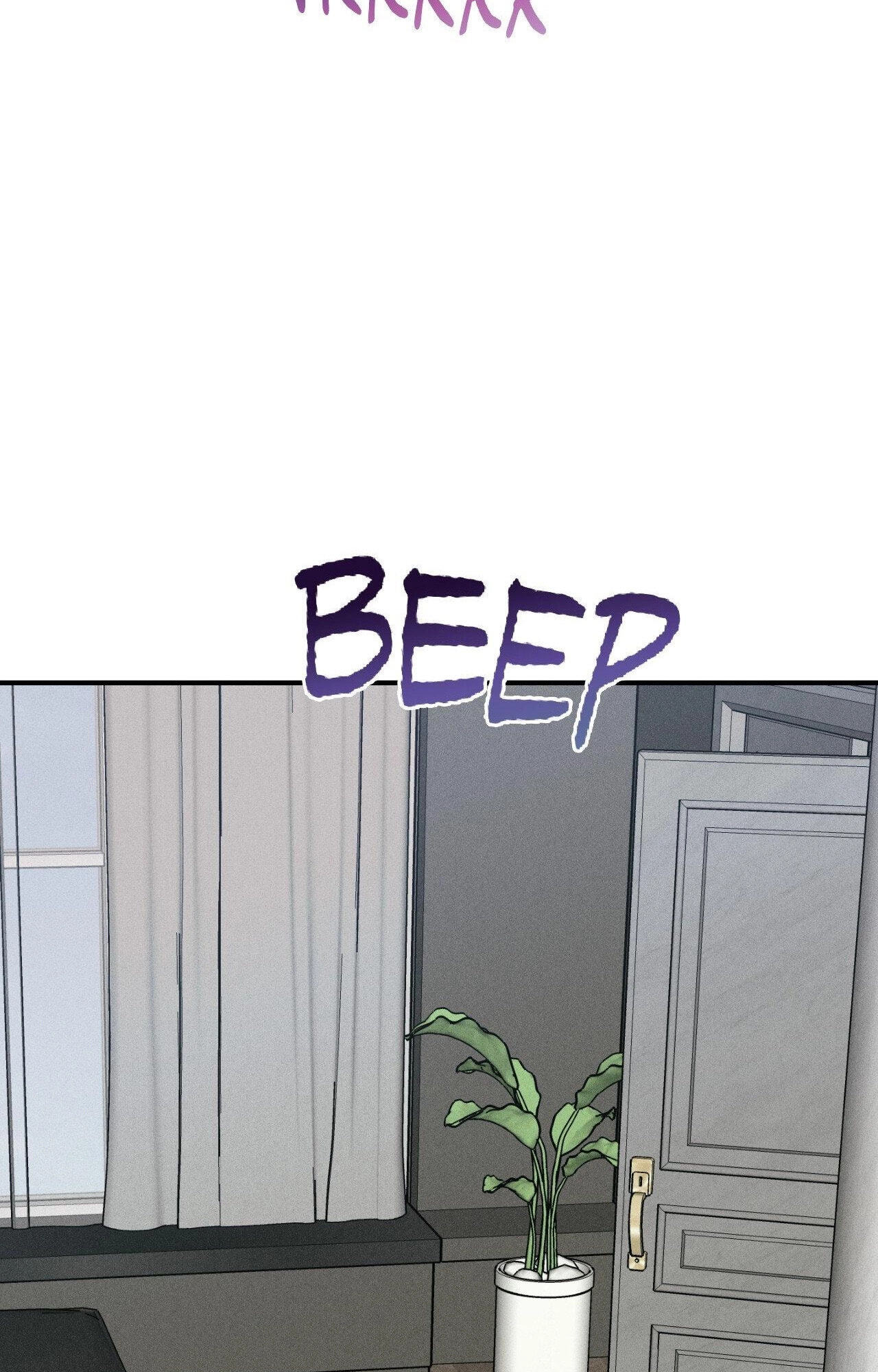 Symbiosis of Luna and Sol Chapter 27 page 13 - 