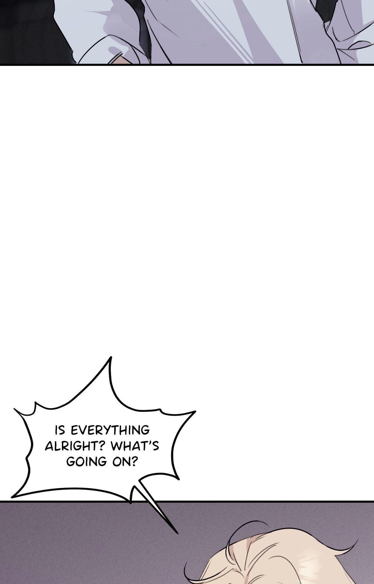 Symbiosis of Luna and Sol Chapter 27 page 18 - 
