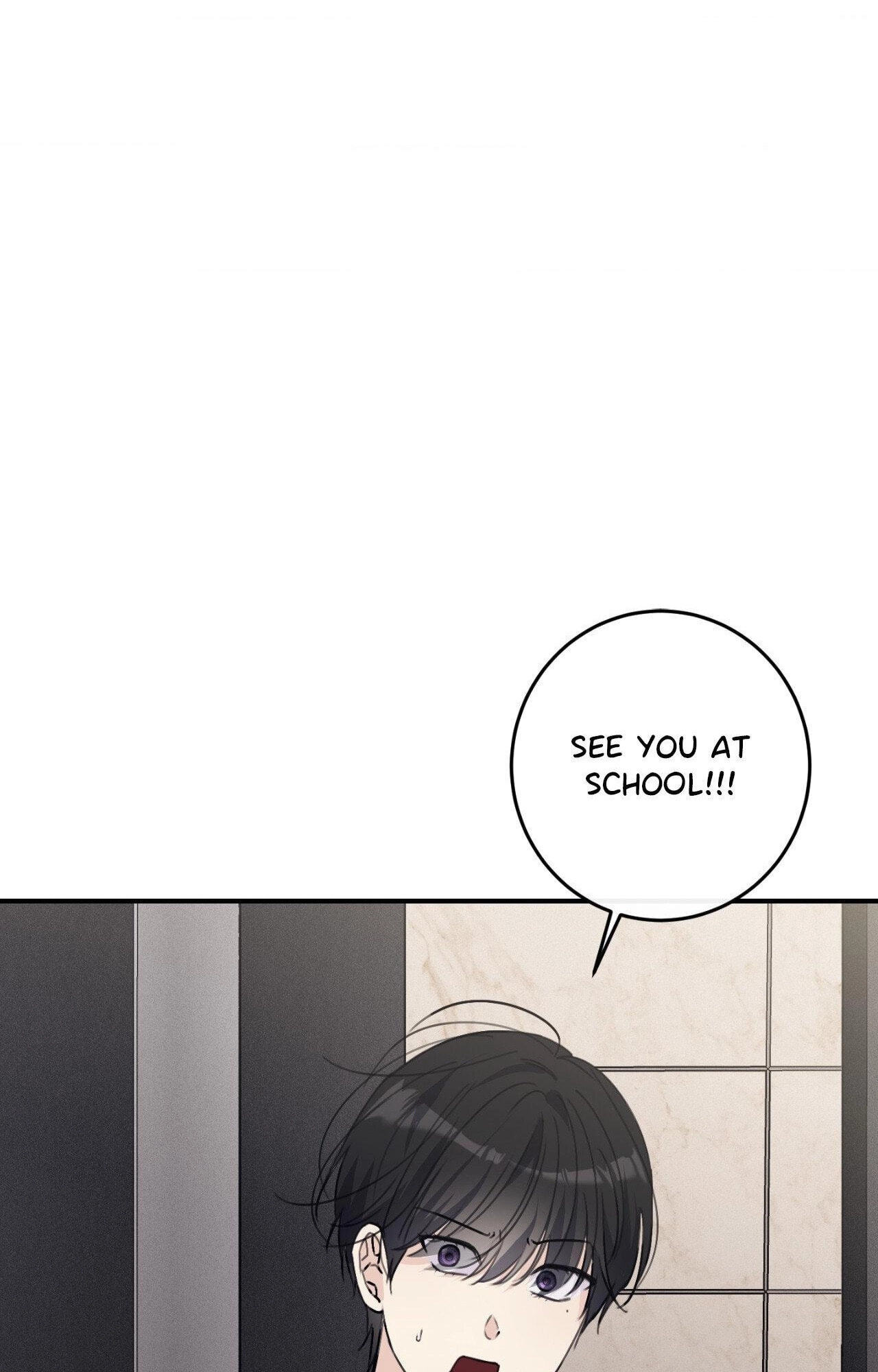 Symbiosis of Luna and Sol Chapter 27 page 25 - 