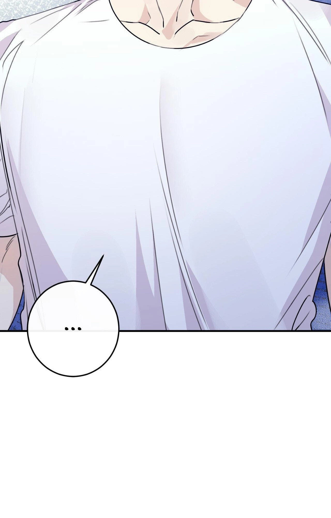 Symbiosis of Luna and Sol Chapter 27 page 28 - 