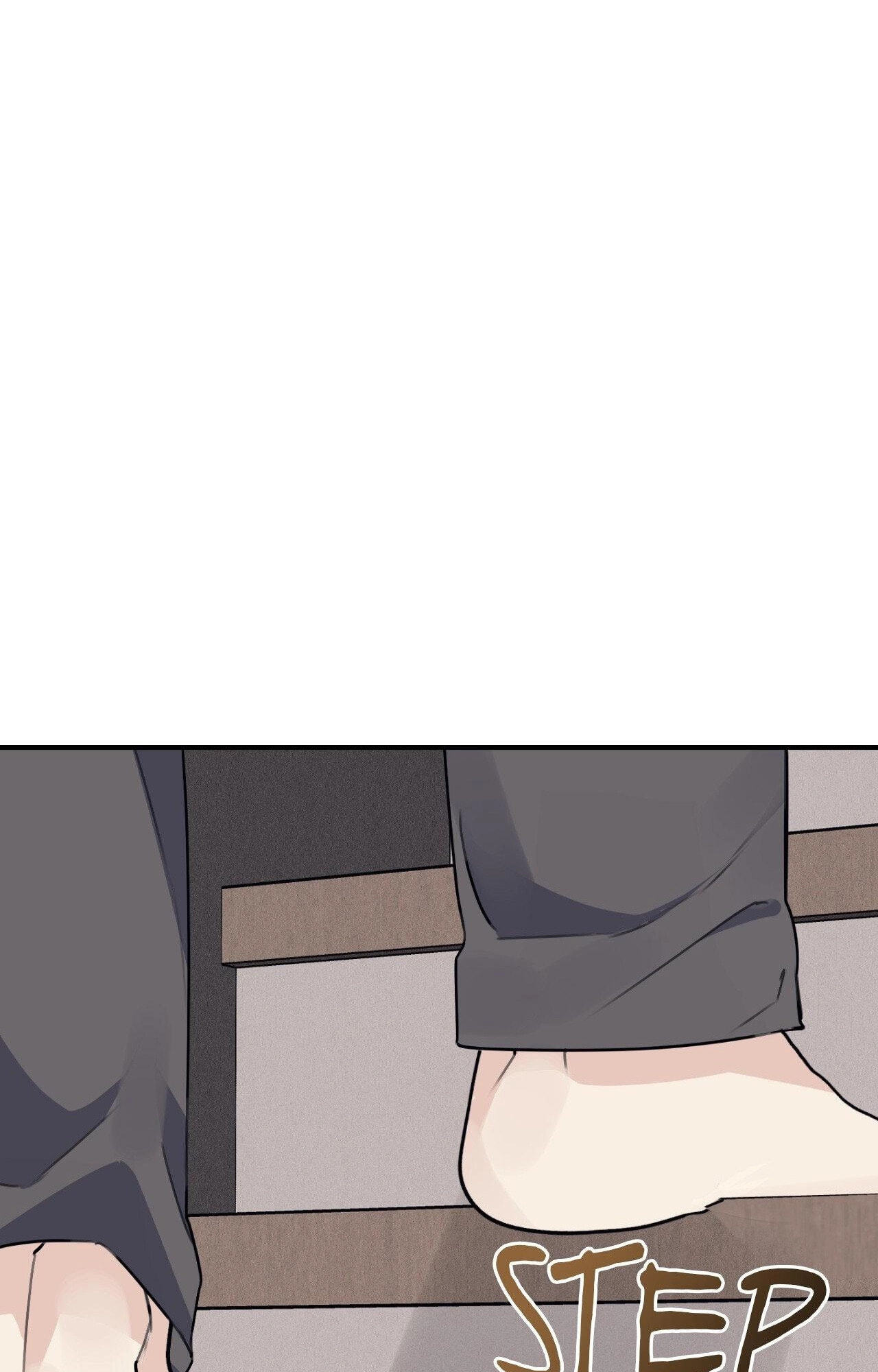 Symbiosis of Luna and Sol Chapter 27 page 29 - 