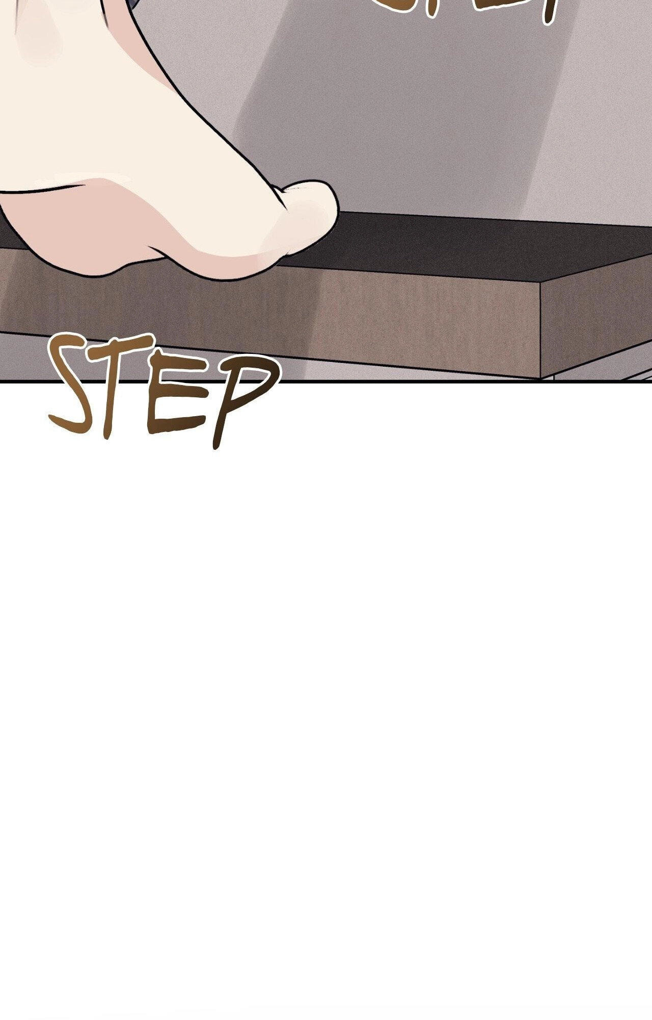 Symbiosis of Luna and Sol Chapter 27 page 30 - 