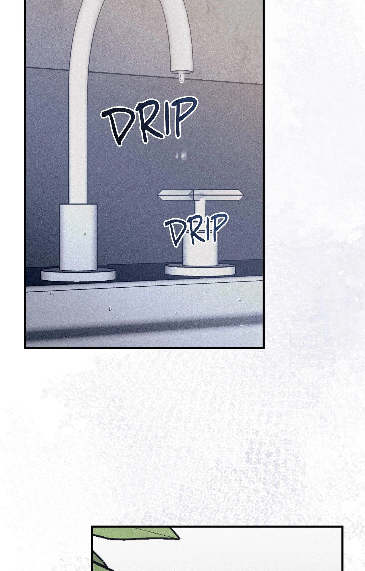 Symbiosis of Luna and Sol Chapter 27 page 33 - 
