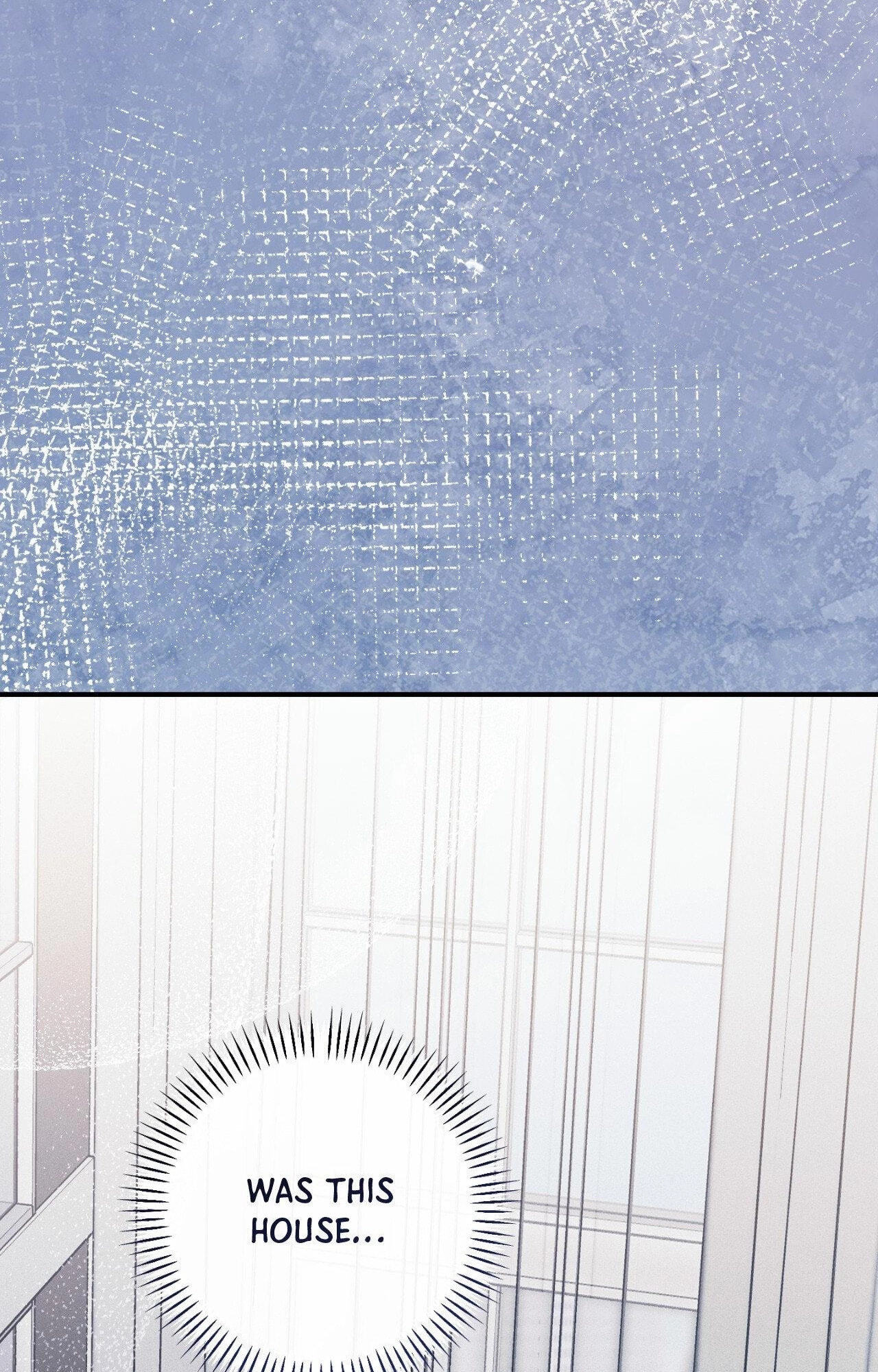 Symbiosis of Luna and Sol Chapter 27 page 35 - 