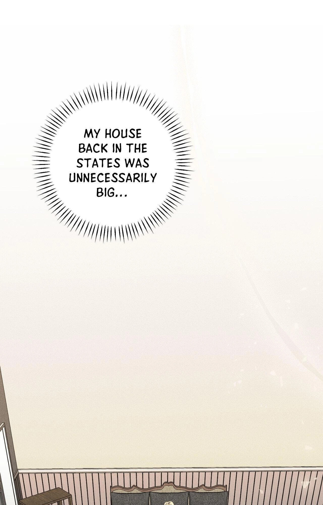 Symbiosis of Luna and Sol Chapter 27 page 39 - 