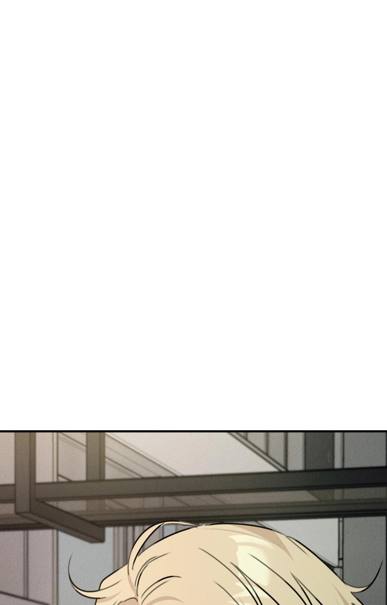 Symbiosis of Luna and Sol Chapter 27 page 47 - 