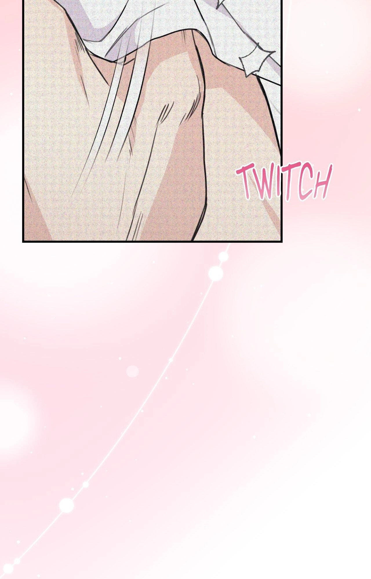 Symbiosis of Luna and Sol Chapter 27 page 51 - 