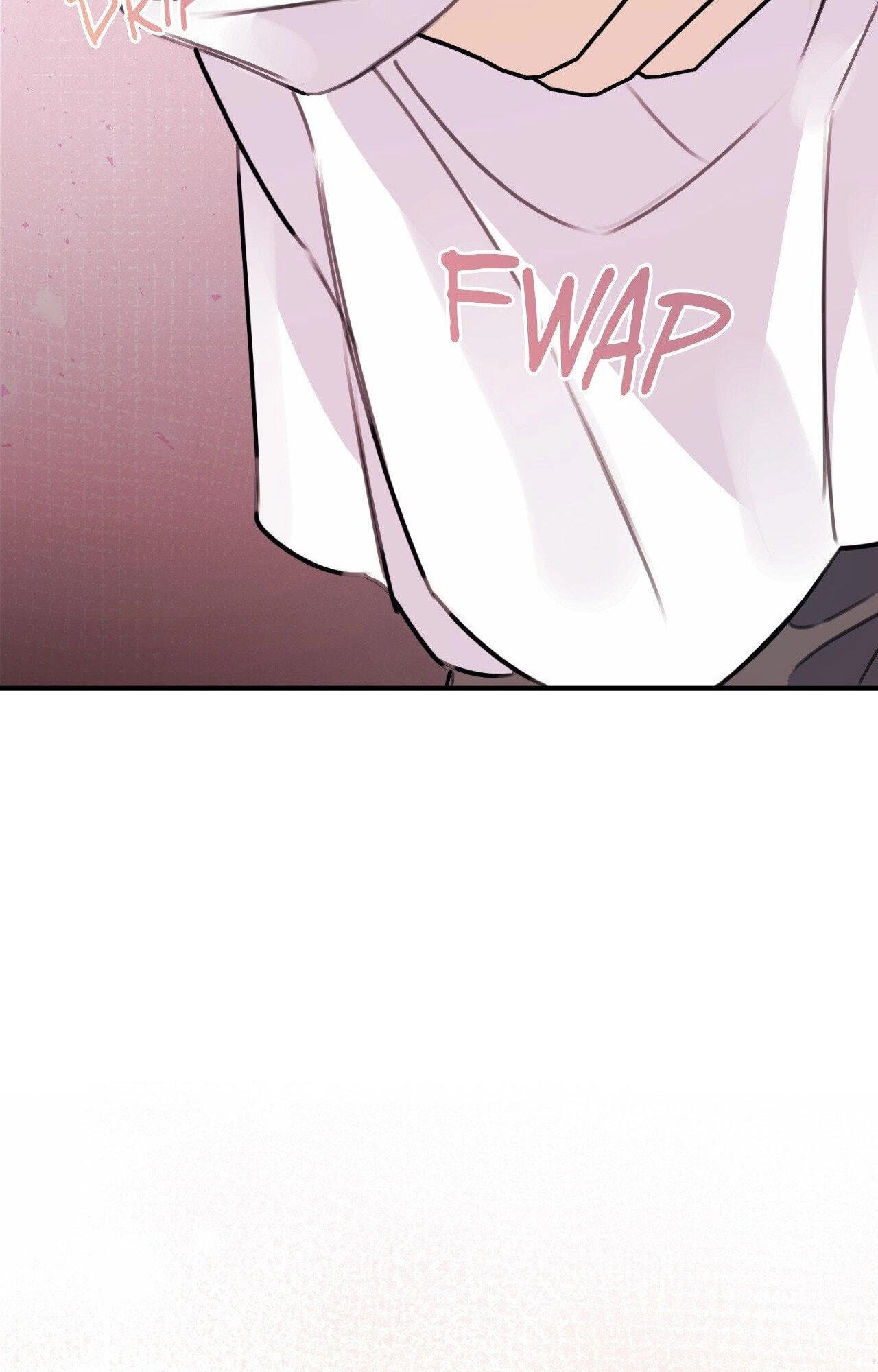 Symbiosis of Luna and Sol Chapter 27 page 63 - 