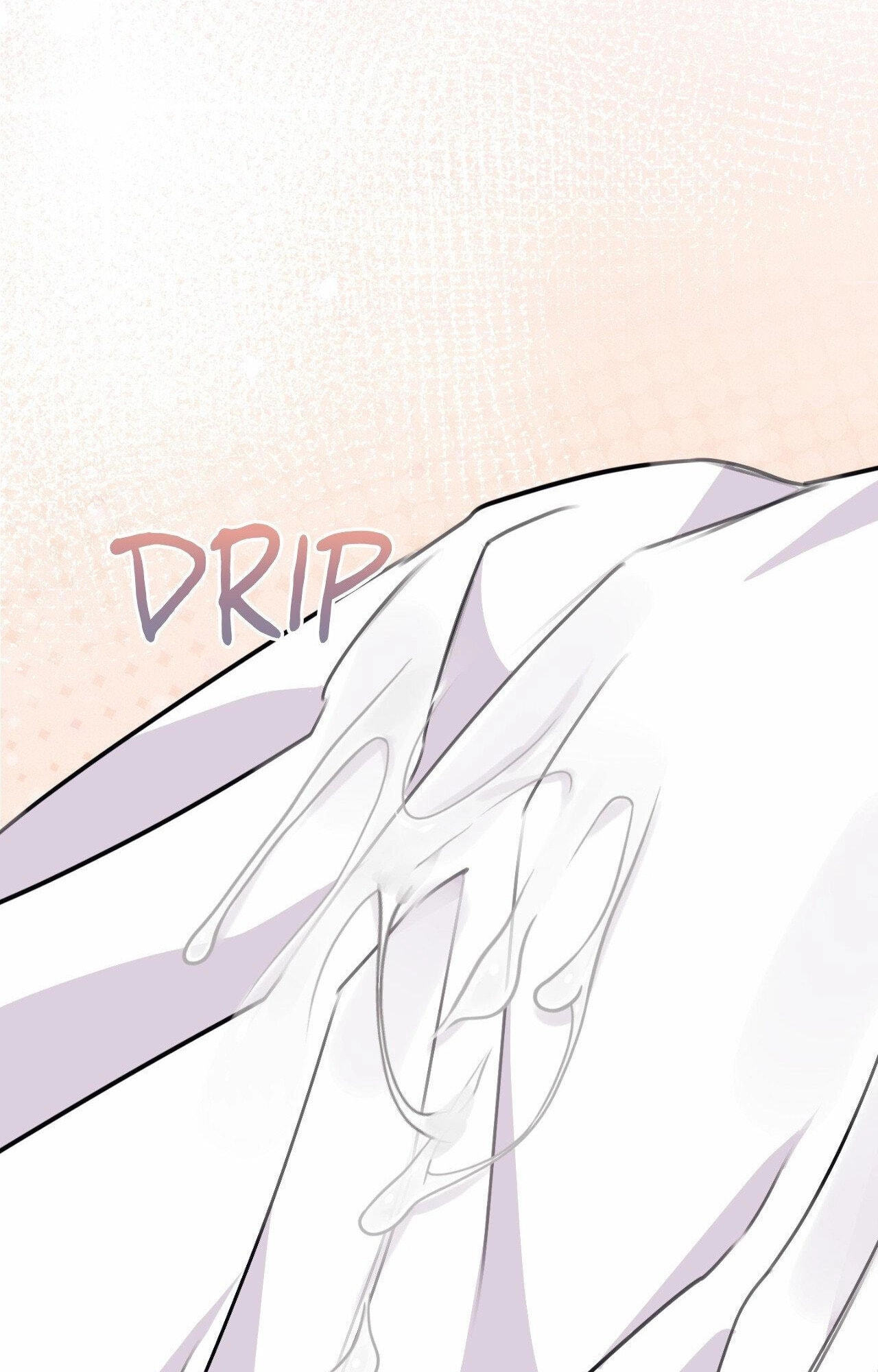 Symbiosis of Luna and Sol Chapter 27 page 64 - 