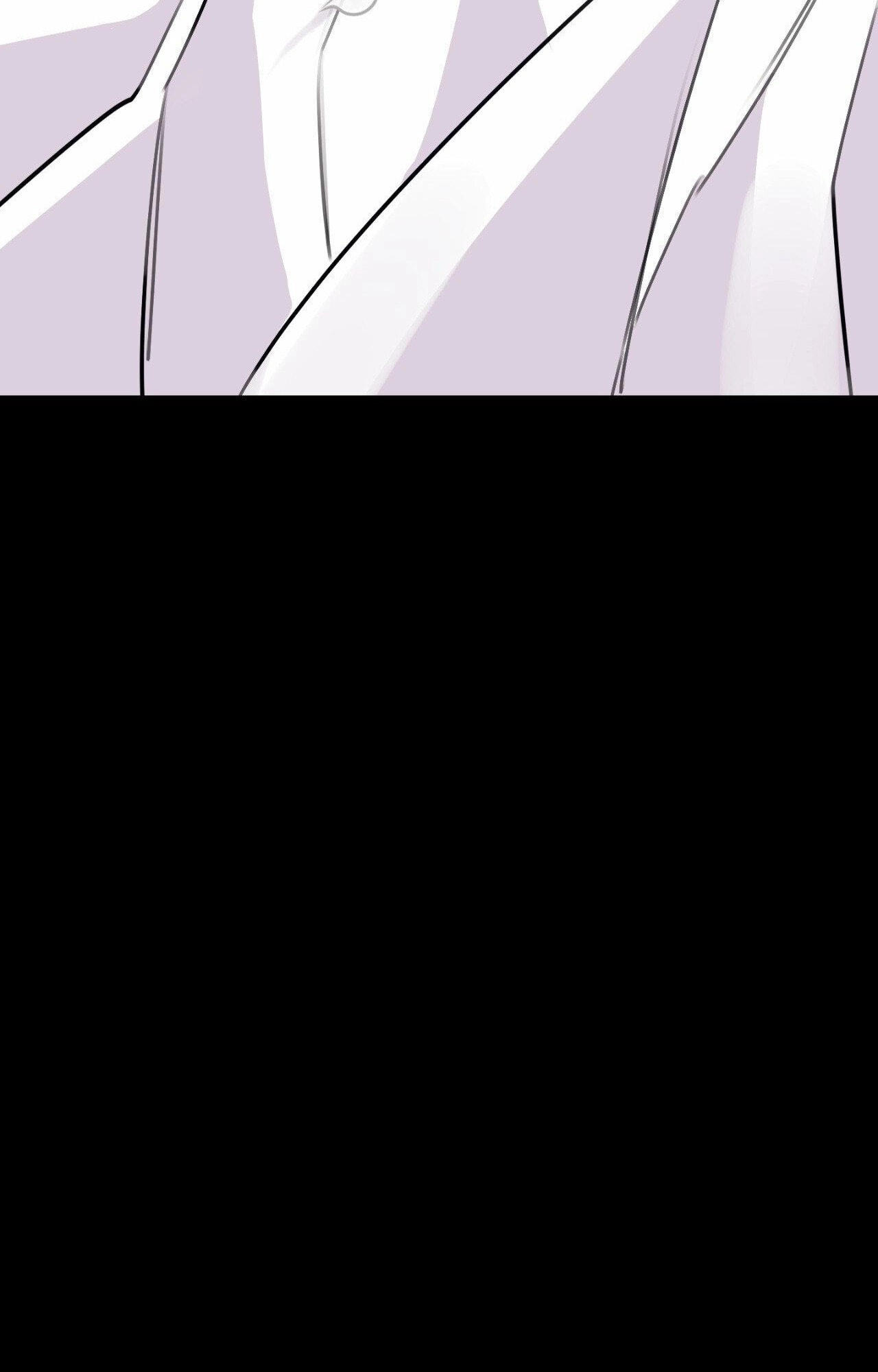 Symbiosis of Luna and Sol Chapter 27 page 65 - 