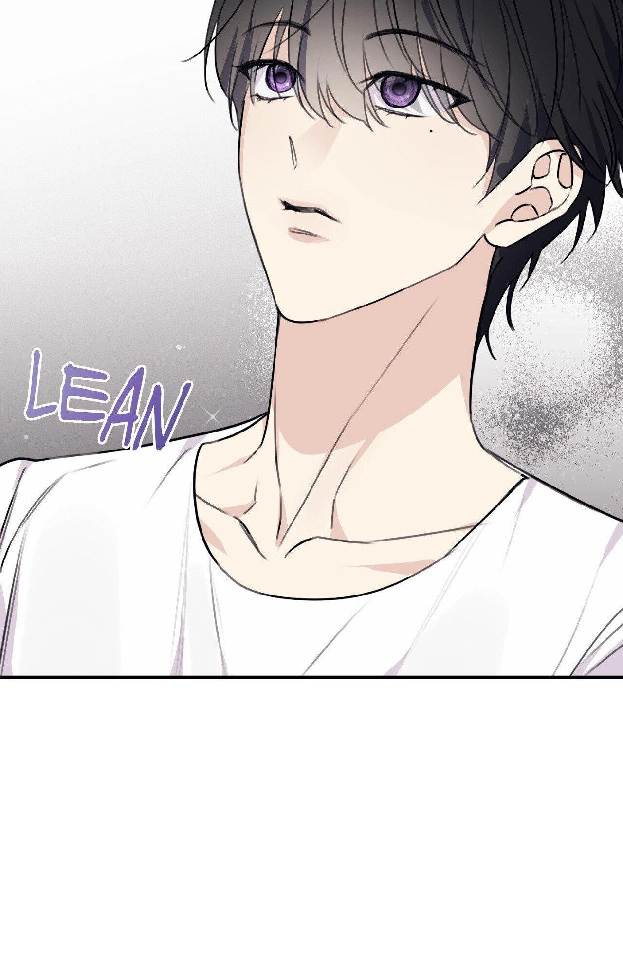 Symbiosis of Luna and Sol Chapter 27 page 75 - 