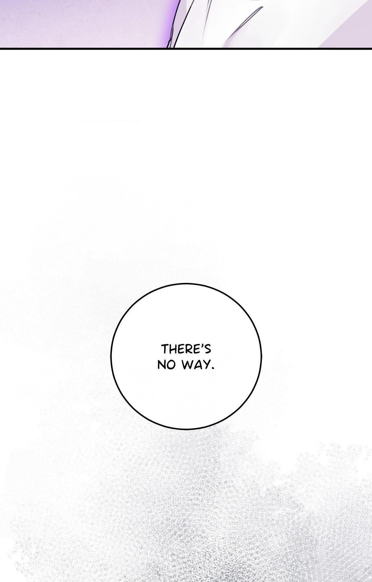 Symbiosis of Luna and Sol Chapter 27 page 87 - 