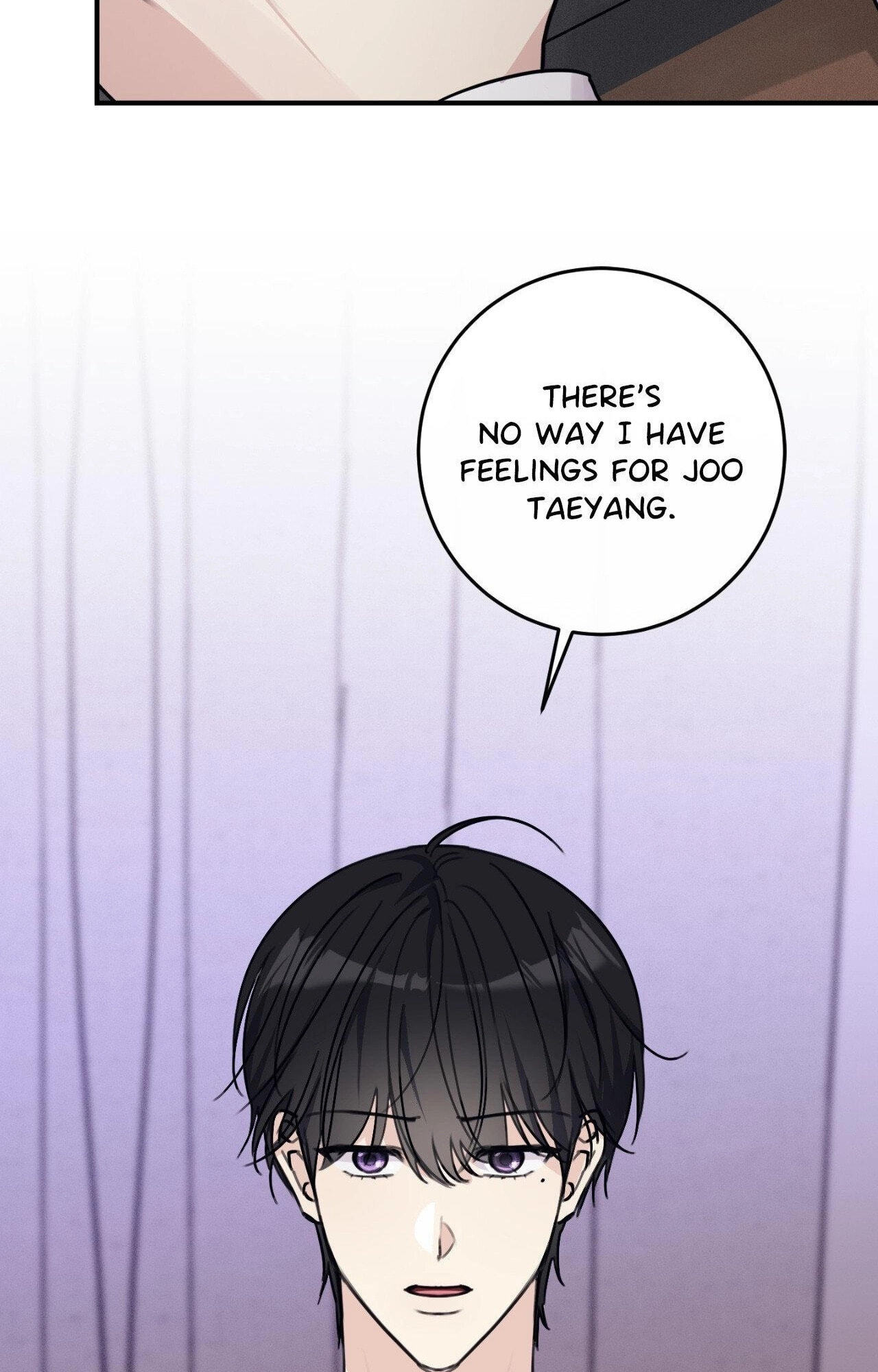 Symbiosis of Luna and Sol Chapter 27 page 97 - 