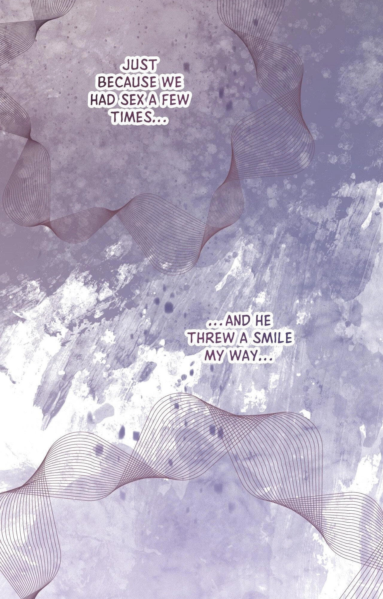 Symbiosis of Luna and Sol Chapter 27 page 99 - 