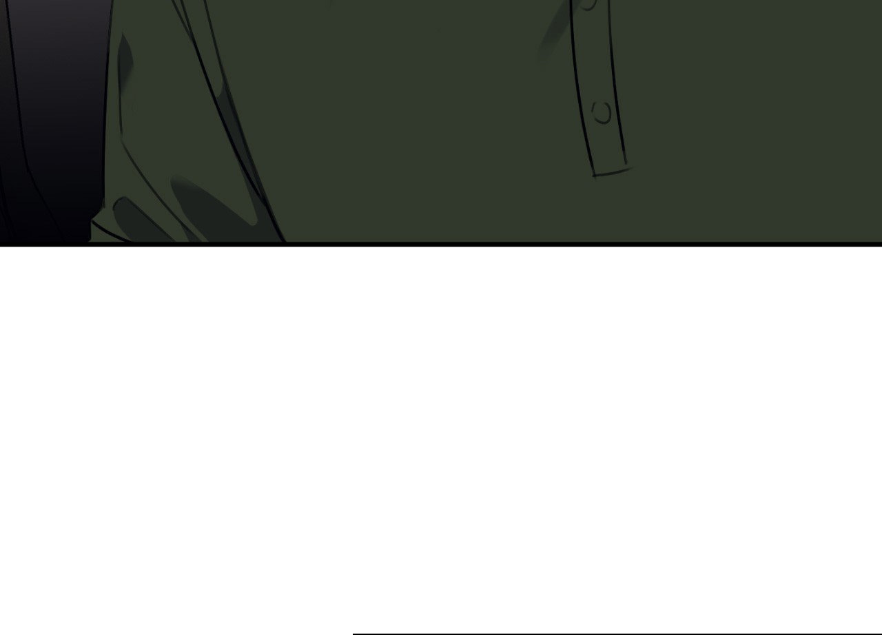 Symbiosis of Luna and Sol Chapter 28 page 106 - 