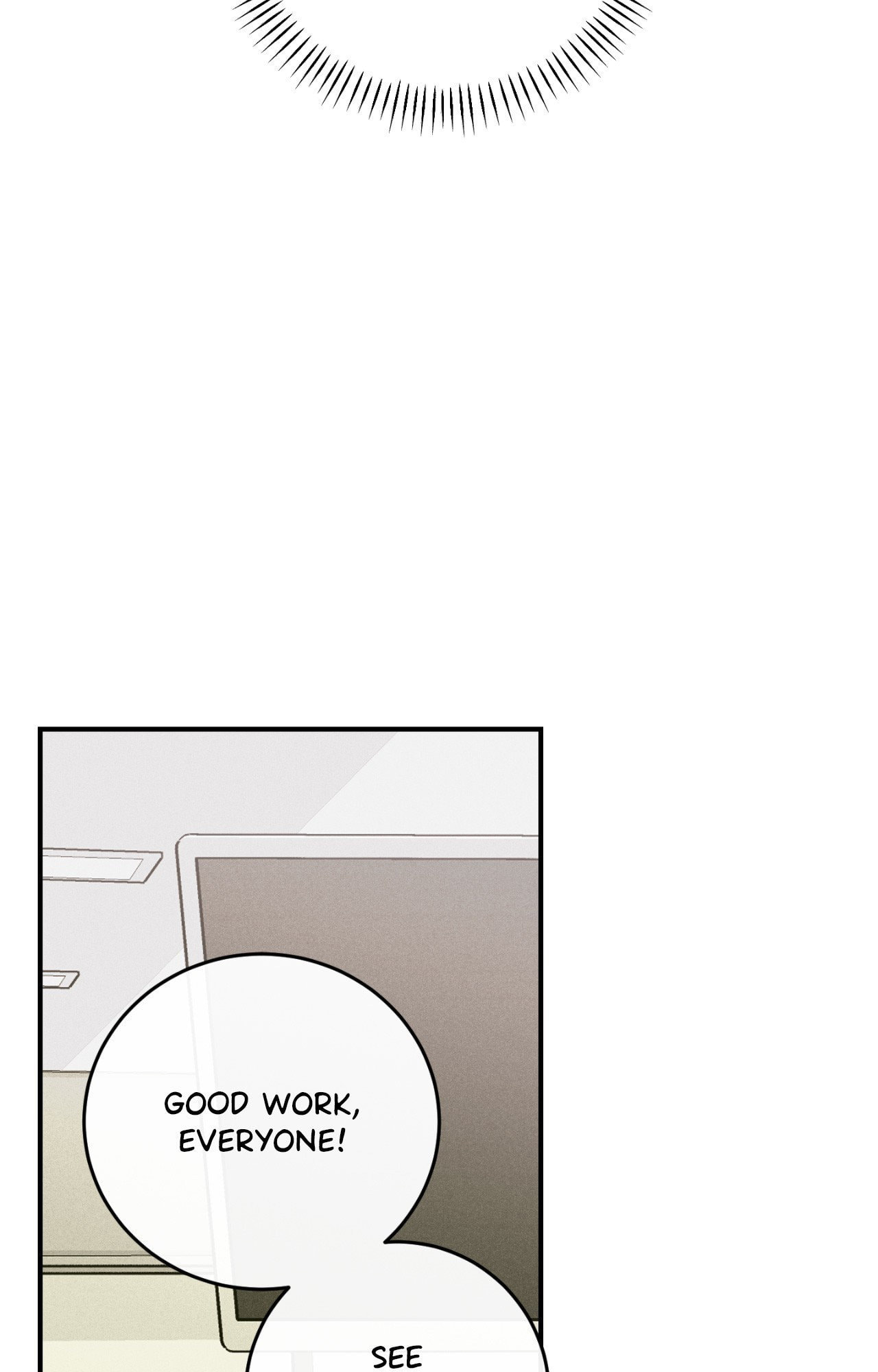 Symbiosis of Luna and Sol Chapter 28 page 115 - 