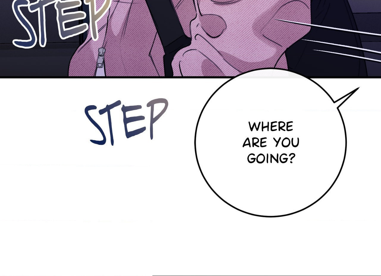 Symbiosis of Luna and Sol Chapter 28 page 119 - 