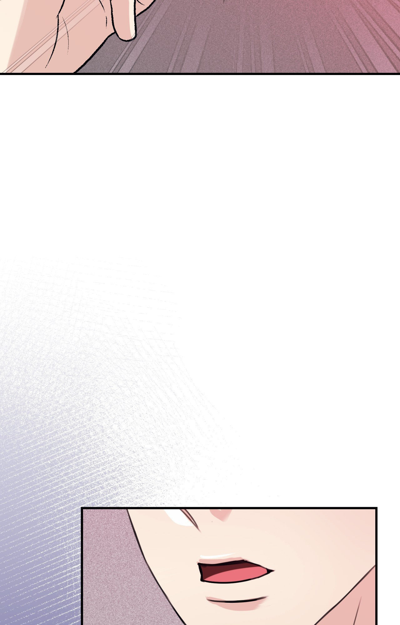 Symbiosis of Luna and Sol Chapter 28 page 123 - 