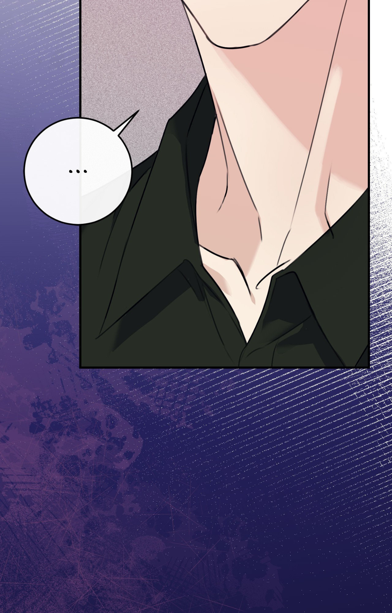 Symbiosis of Luna and Sol Chapter 28 page 124 - 