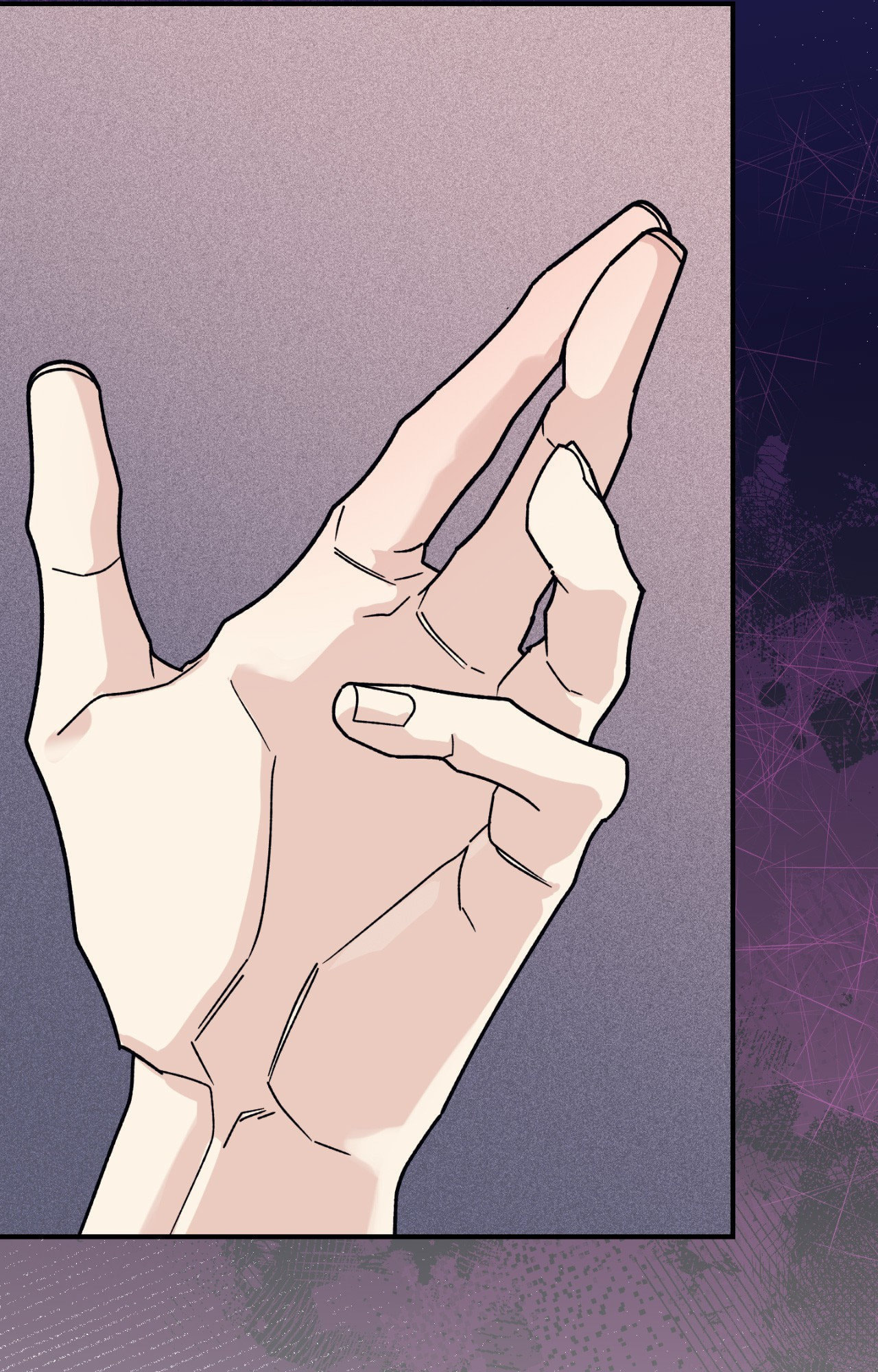 Symbiosis of Luna and Sol Chapter 28 page 125 - 