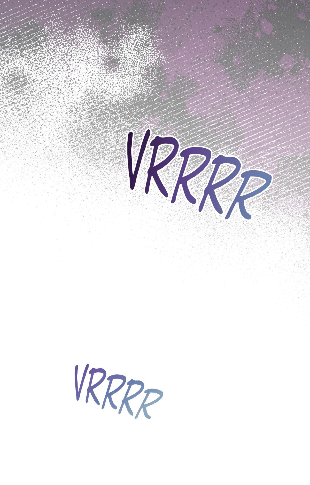 Symbiosis of Luna and Sol Chapter 28 page 126 - 