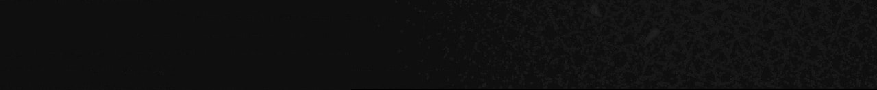 Symbiosis of Luna and Sol Chapter 28 page 133 - 