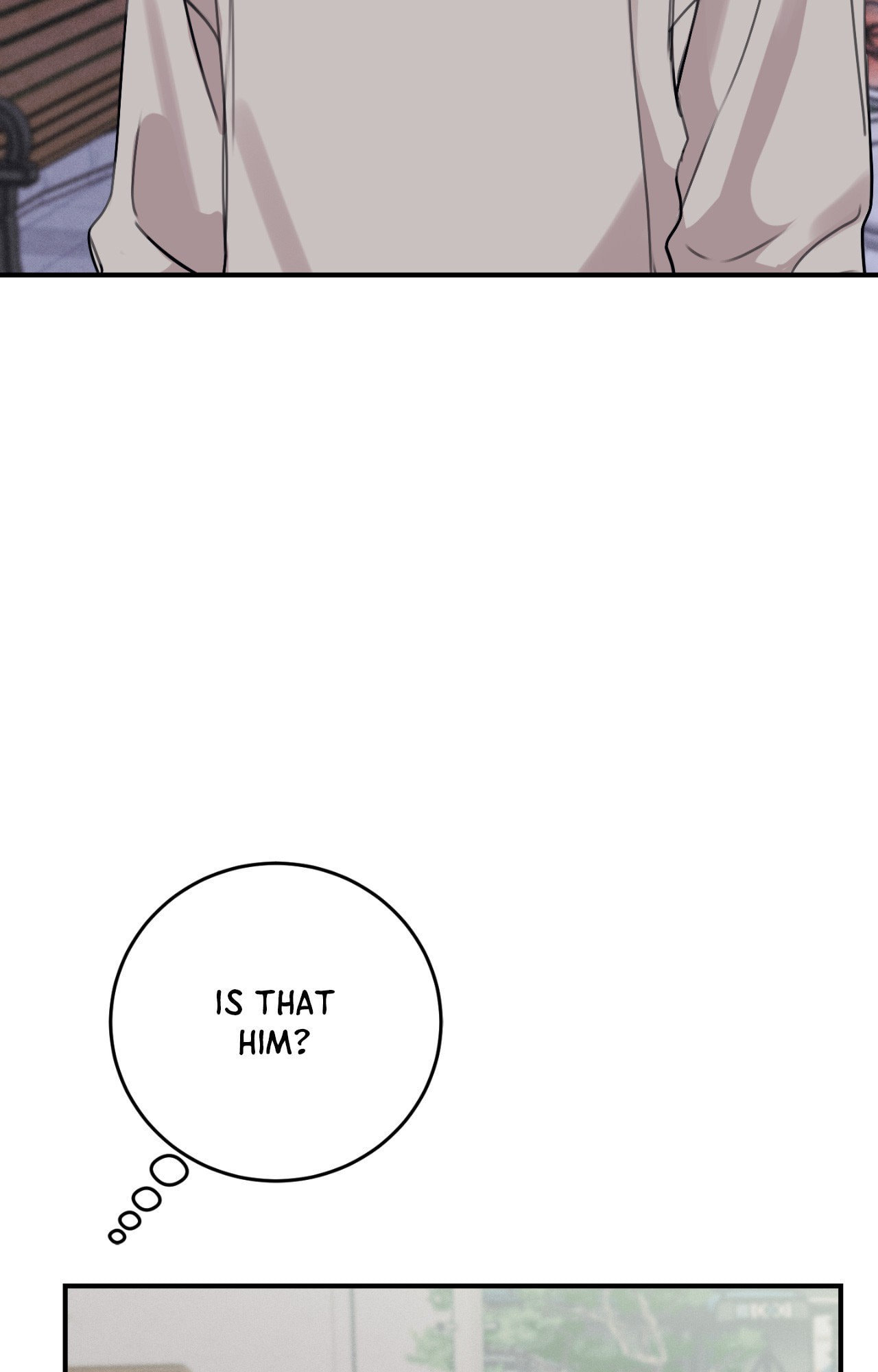 Symbiosis of Luna and Sol Chapter 28 page 17 - 