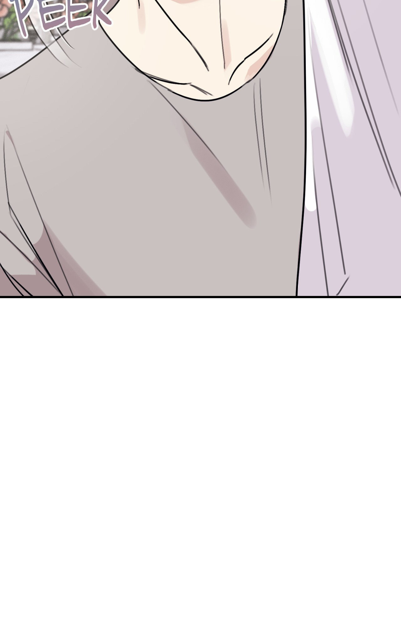 Symbiosis of Luna and Sol Chapter 28 page 20 - 