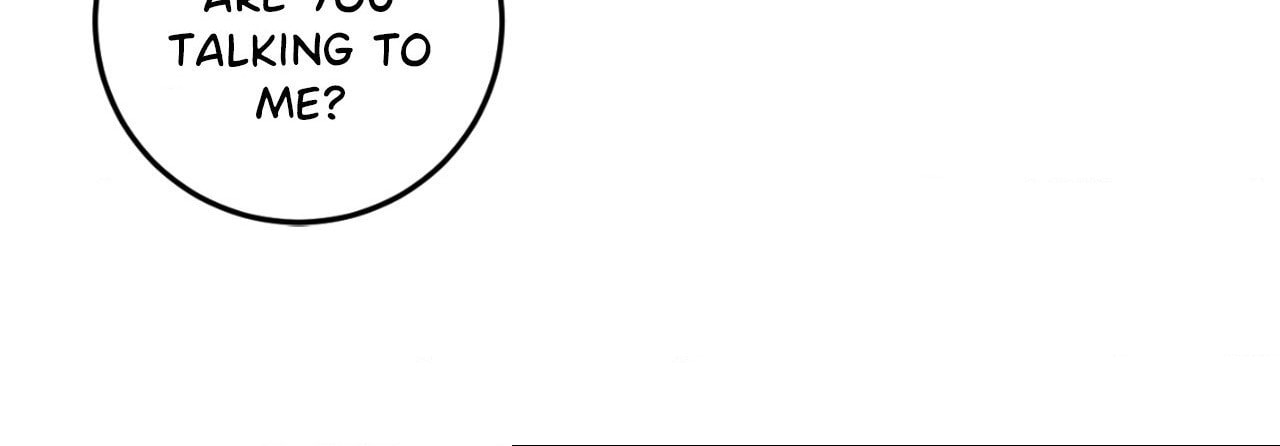 Symbiosis of Luna and Sol Chapter 28 page 40 - 
