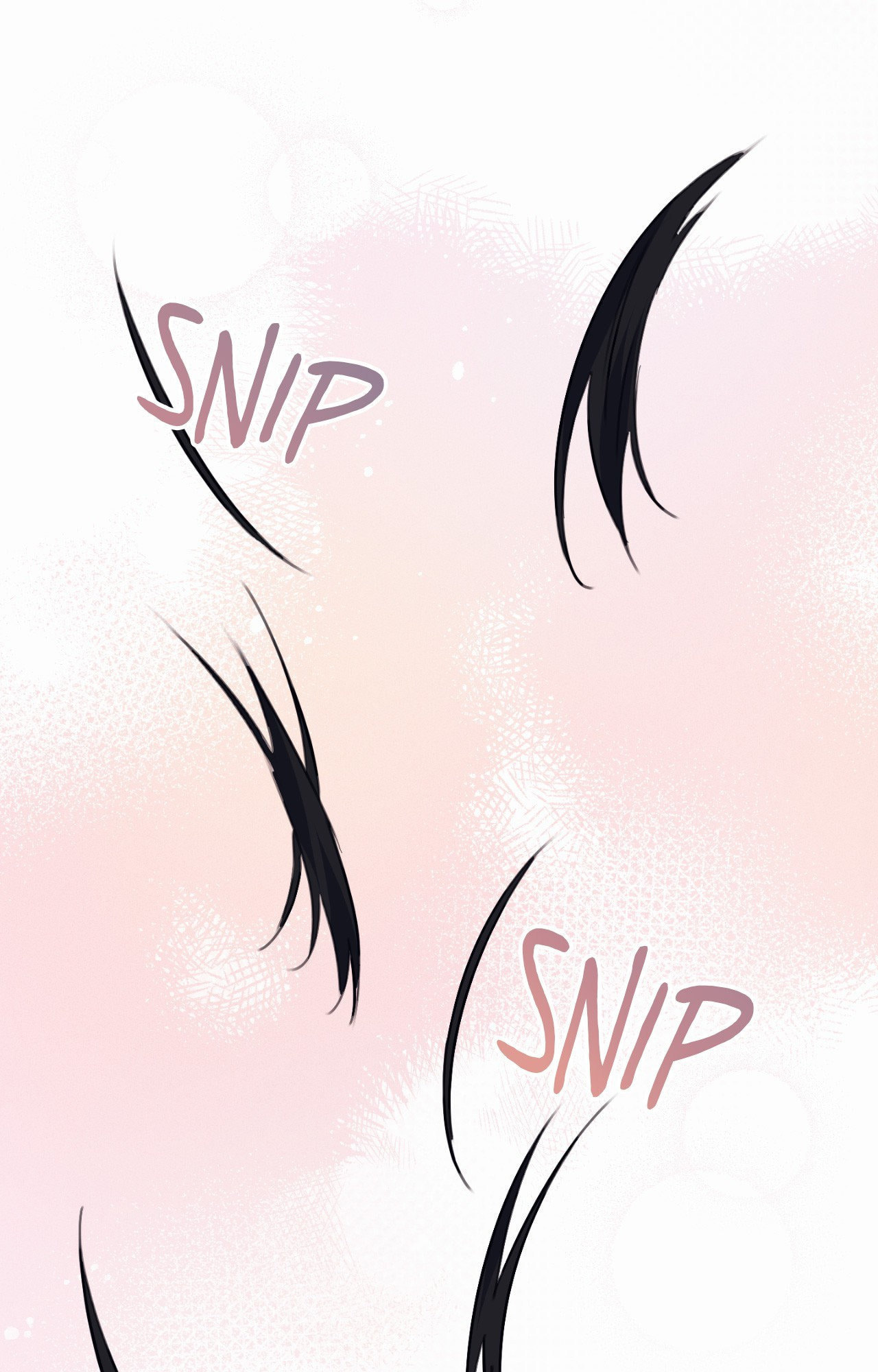 Symbiosis of Luna and Sol Chapter 28 page 47 - 
