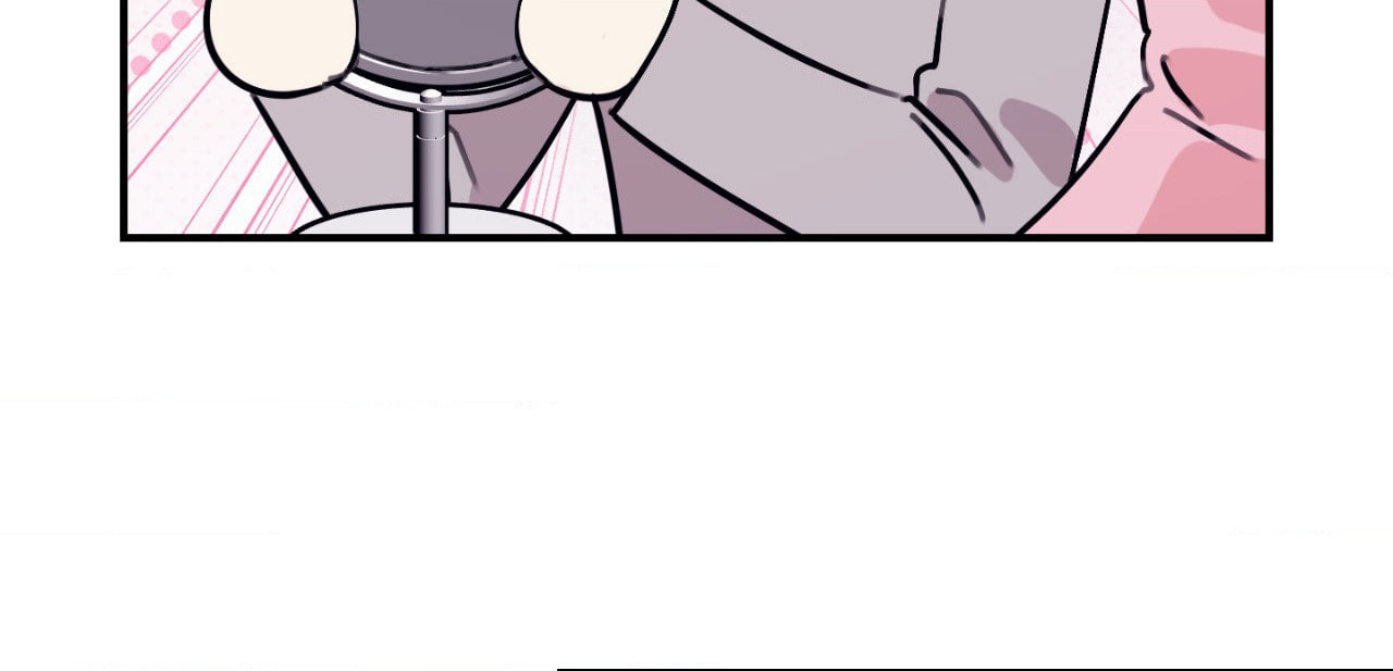 Symbiosis of Luna and Sol Chapter 28 page 54 - 