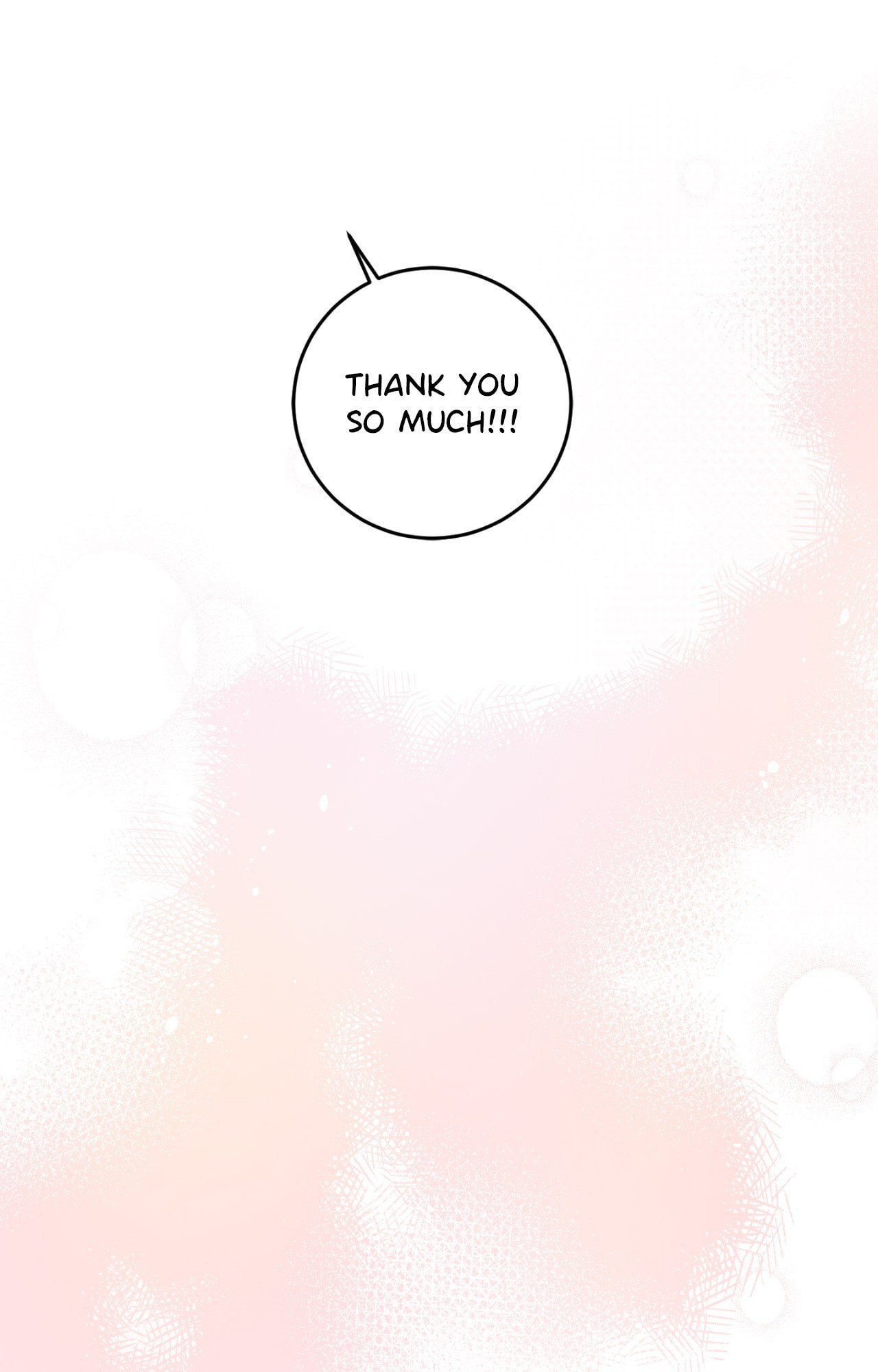 Symbiosis of Luna and Sol Chapter 28 page 55 - 