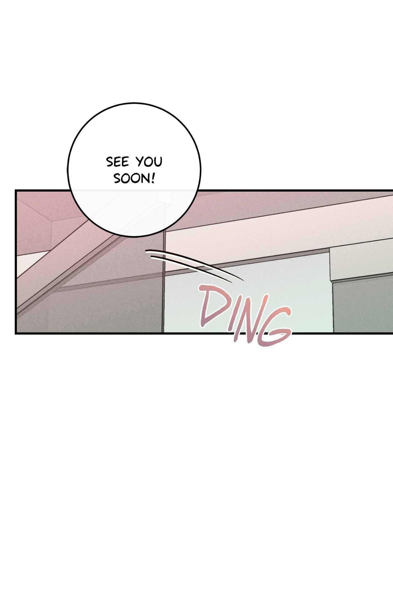 Symbiosis of Luna and Sol Chapter 28 page 63 - 