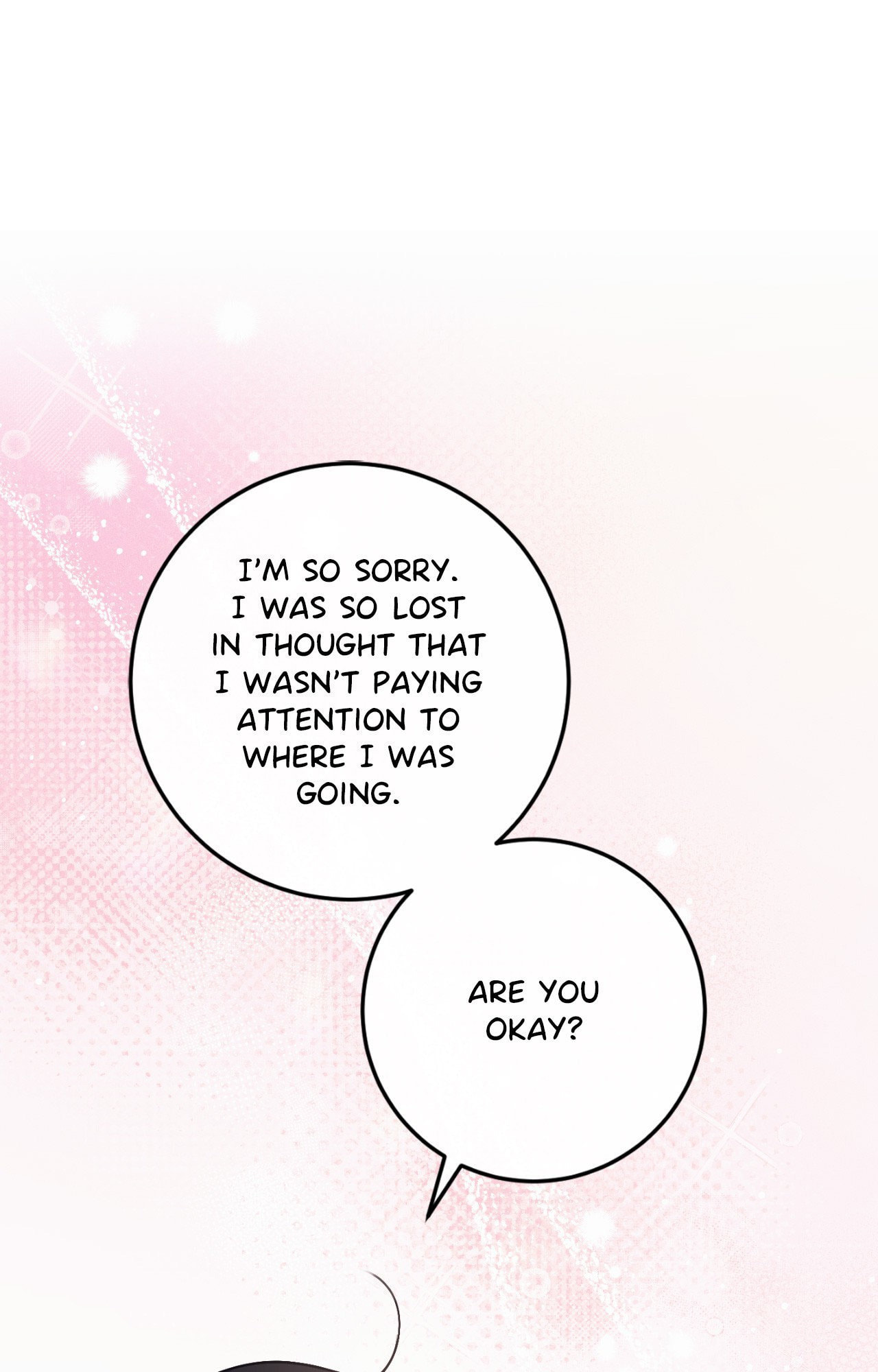 Symbiosis of Luna and Sol Chapter 28 page 71 - 