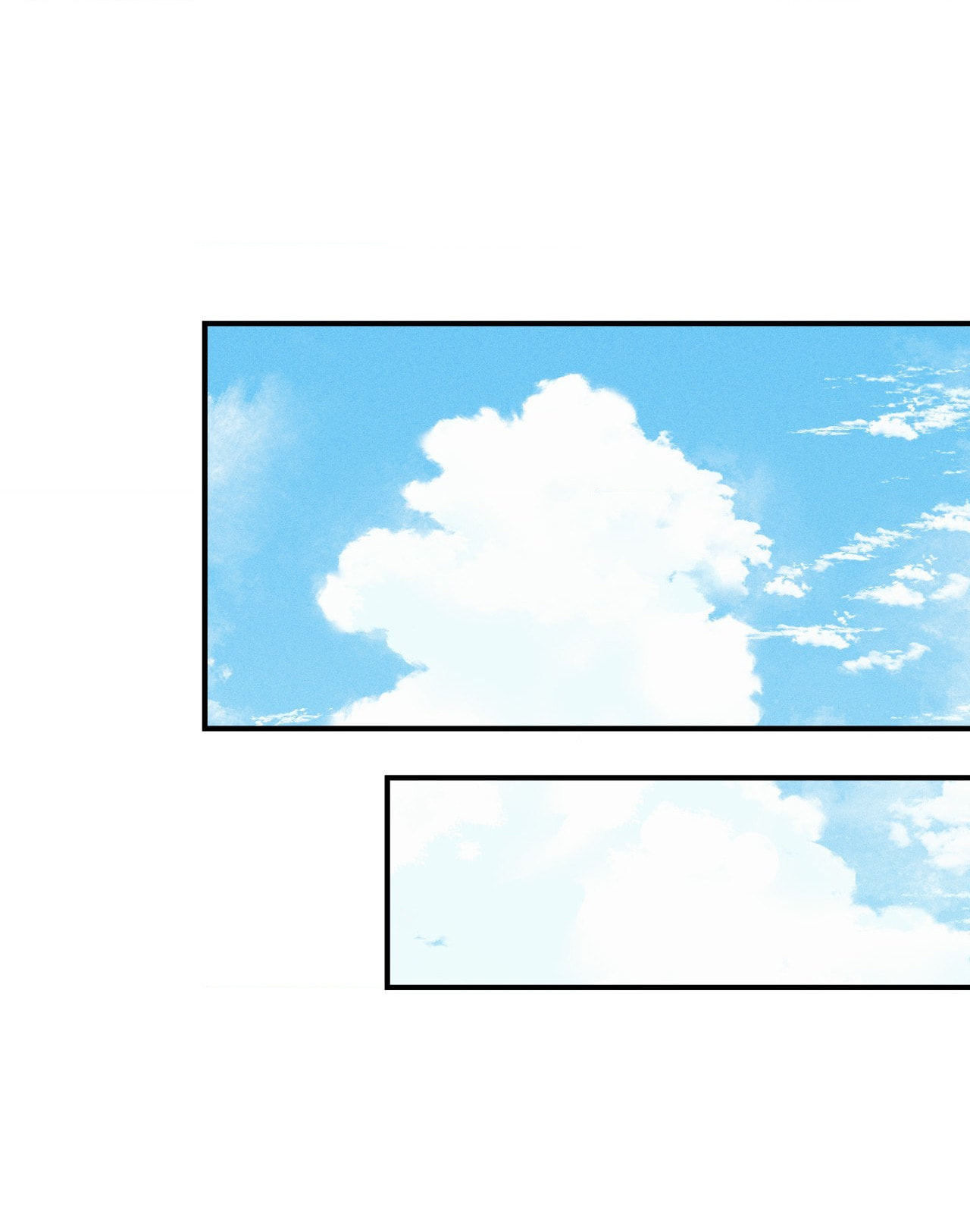 Symbiosis of Luna and Sol Chapter 28 page 79 - 