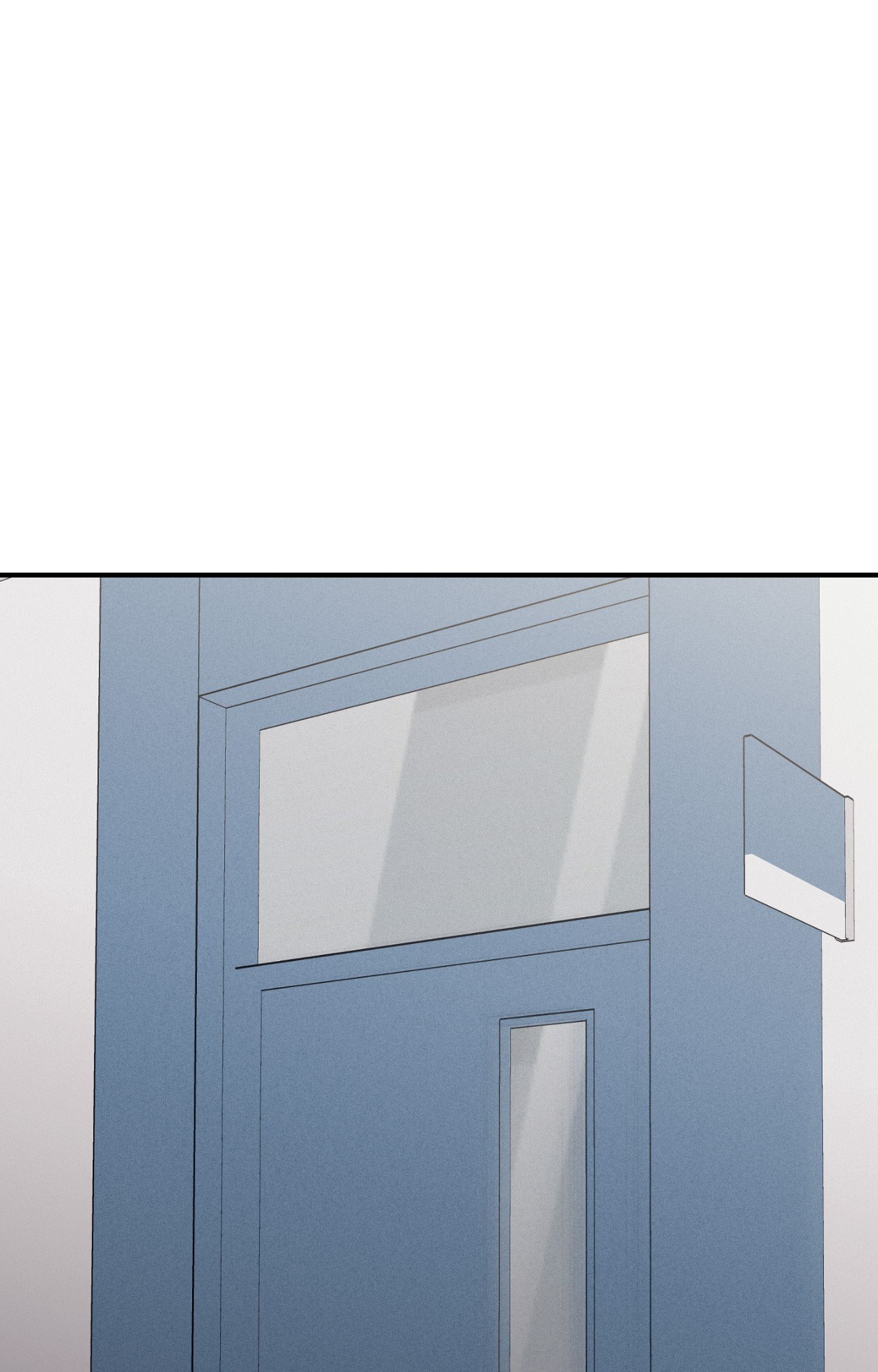 Symbiosis of Luna and Sol Chapter 28 page 83 - 