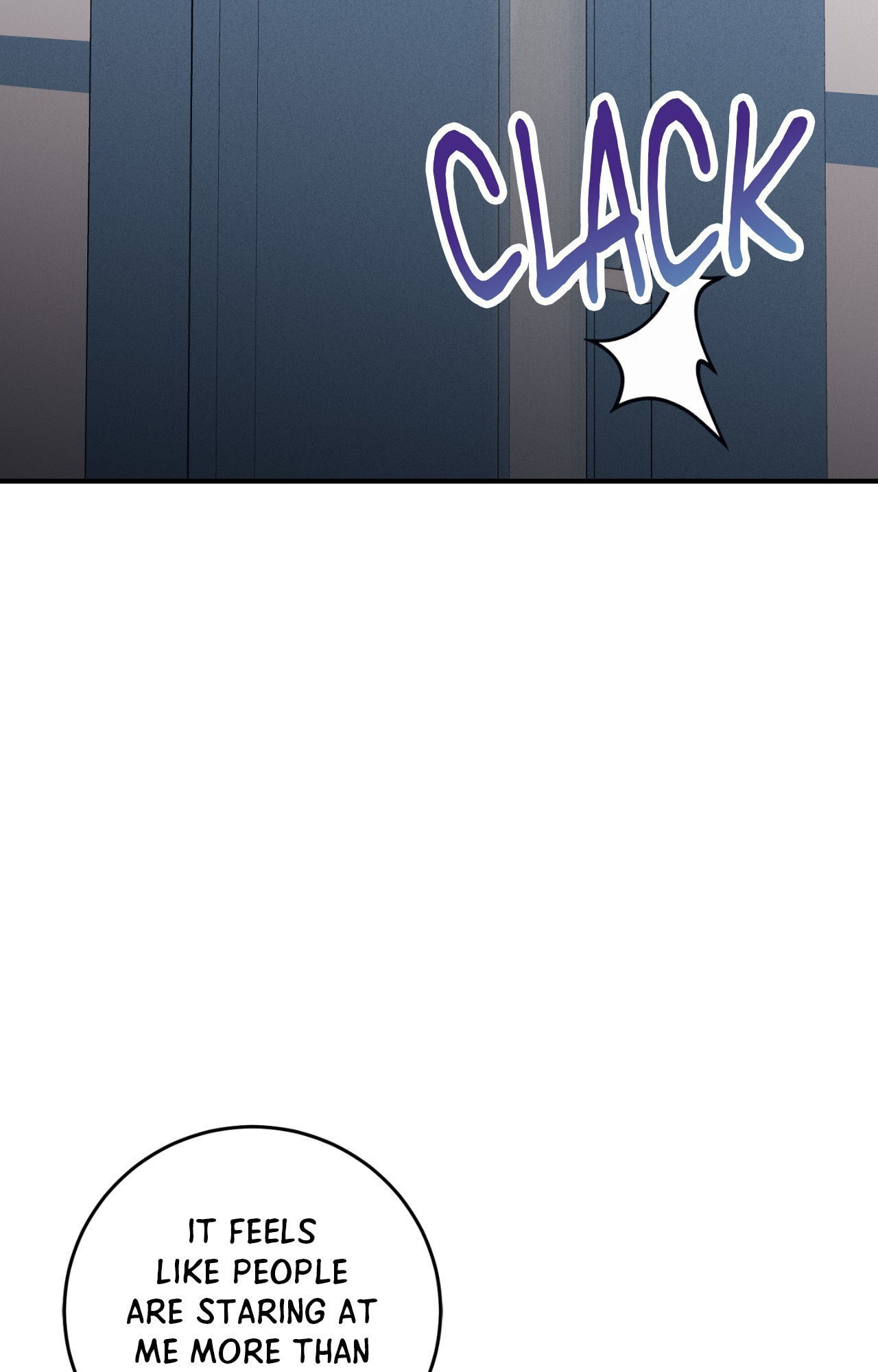 Symbiosis of Luna and Sol Chapter 28 page 84 - 