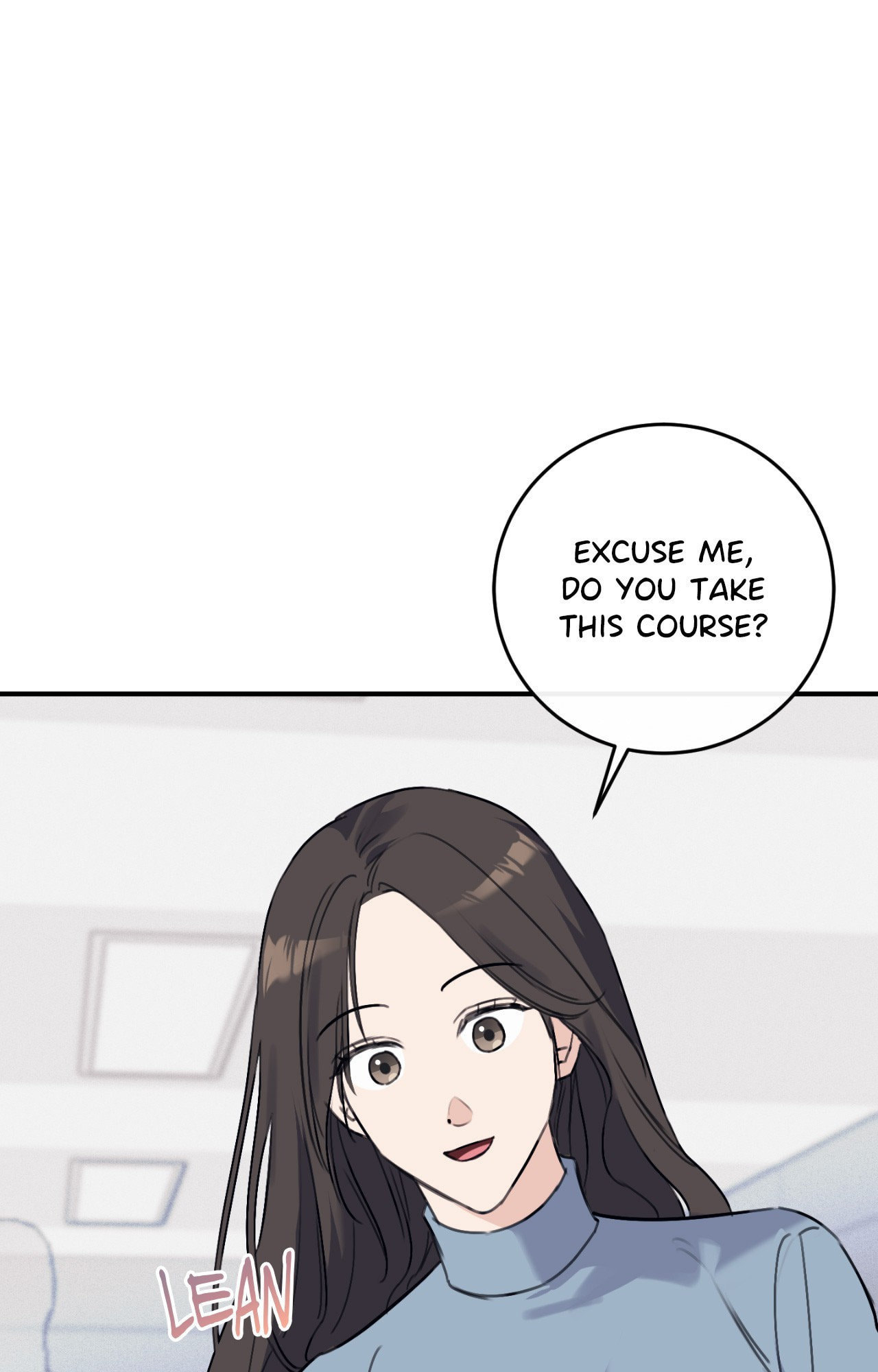 Symbiosis of Luna and Sol Chapter 28 page 88 - 