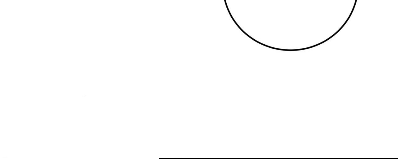 Symbiosis of Luna and Sol Chapter 28 page 93 - 