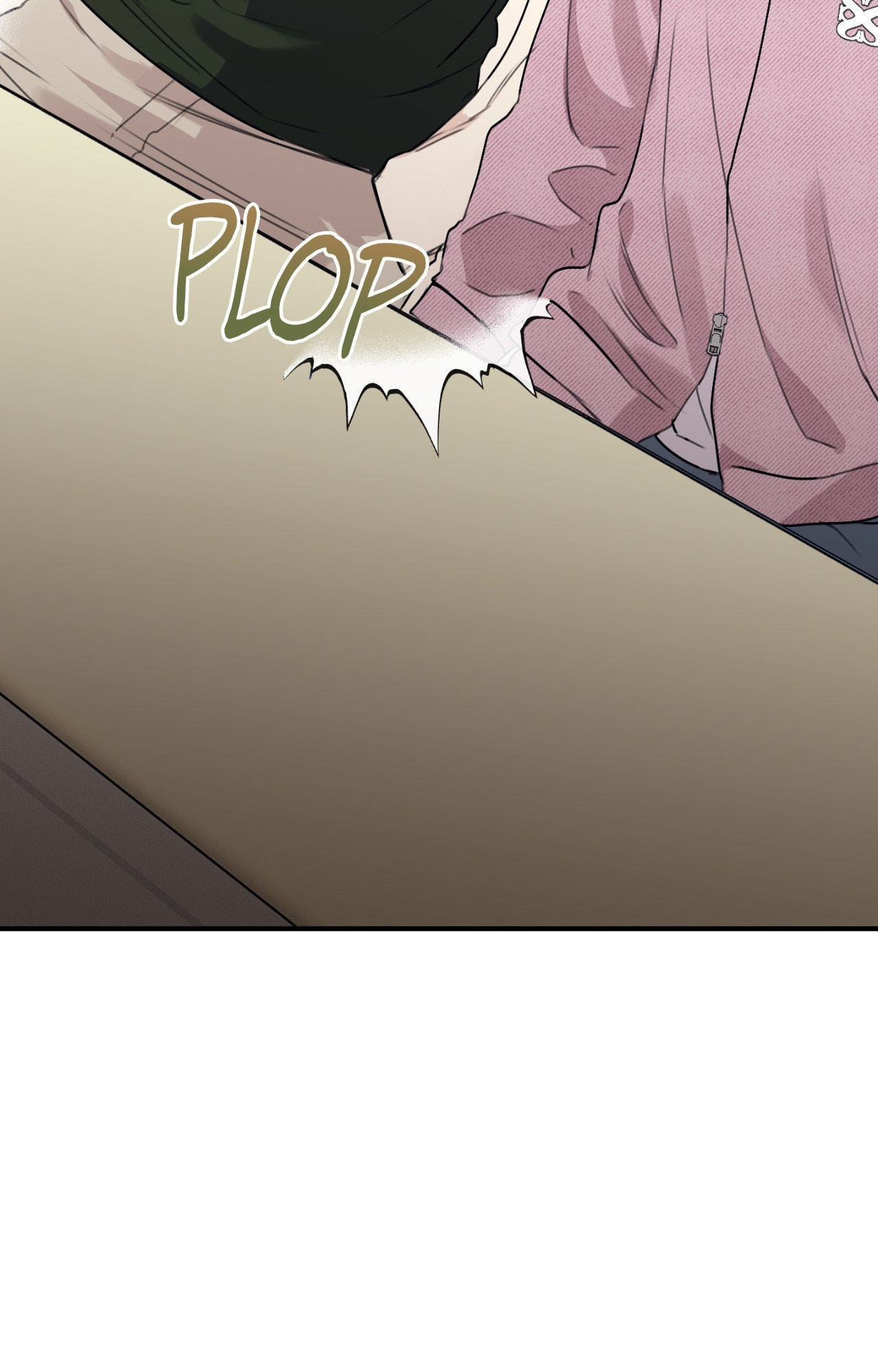 Symbiosis of Luna and Sol Chapter 28 page 97 - 