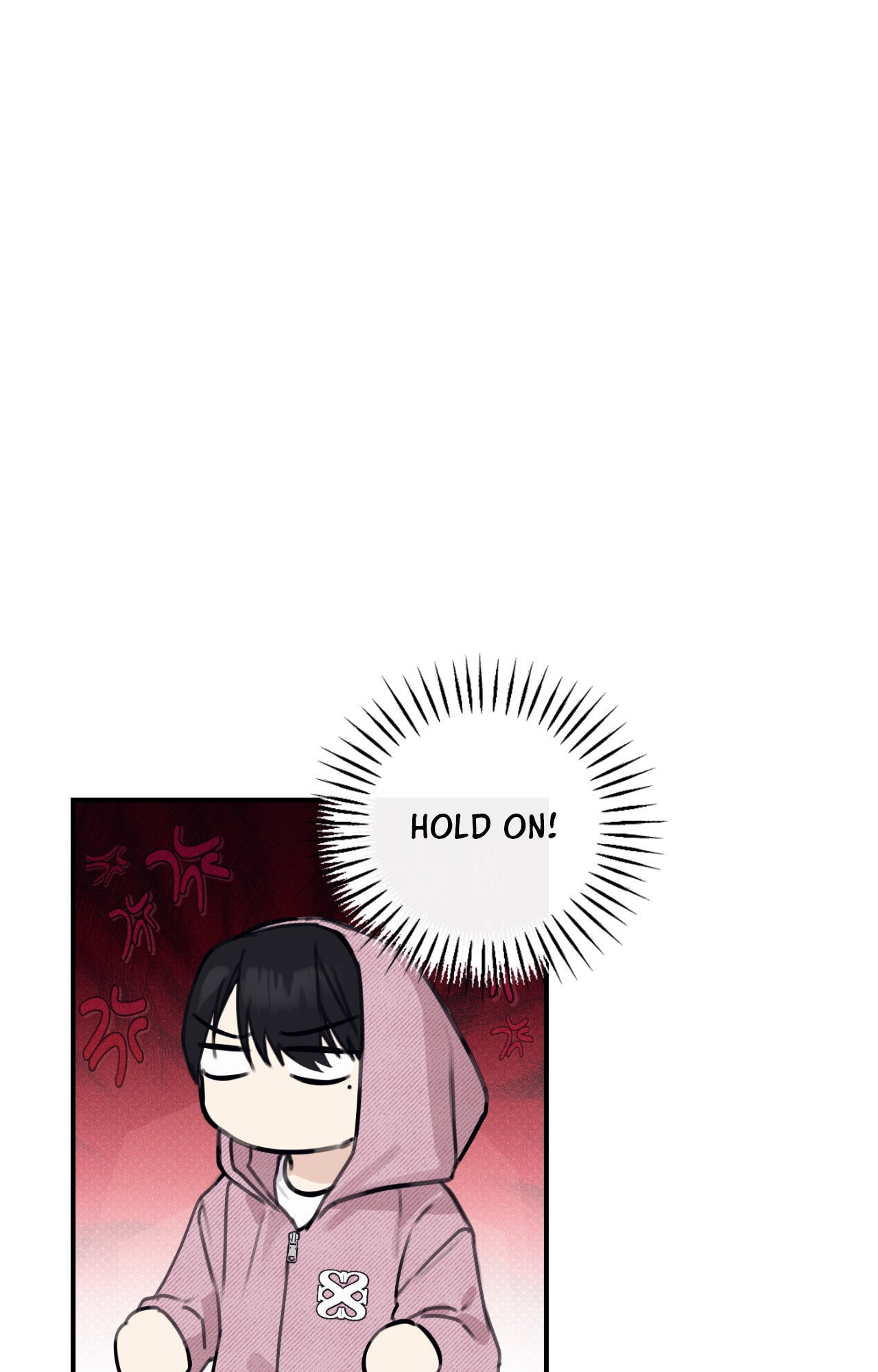 Symbiosis of Luna and Sol Chapter 29 page 102 - 