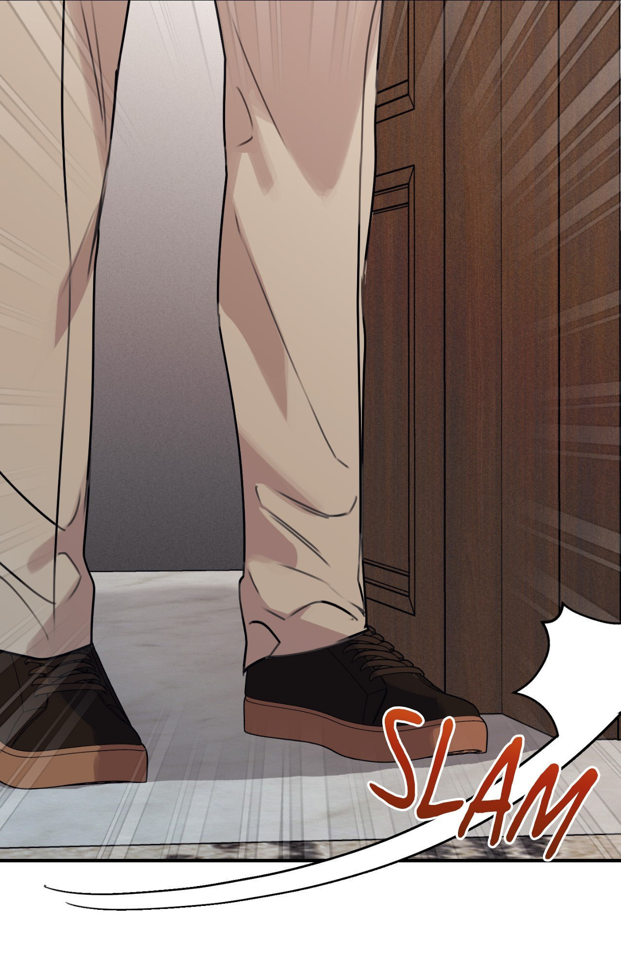 Symbiosis of Luna and Sol Chapter 29 page 12 - 