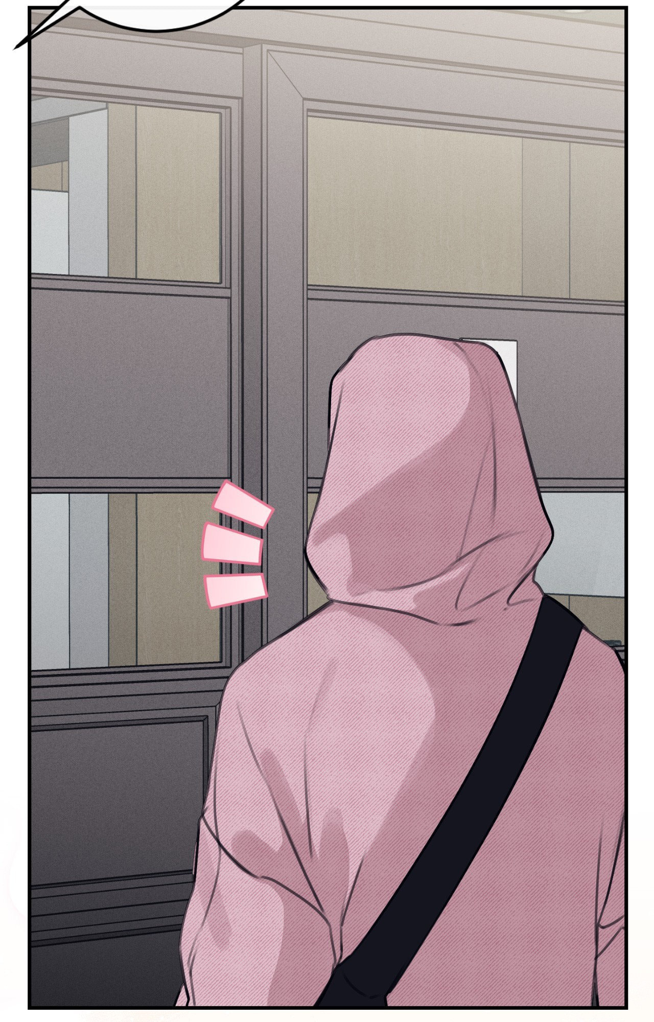 Symbiosis of Luna and Sol Chapter 29 page 112 - 