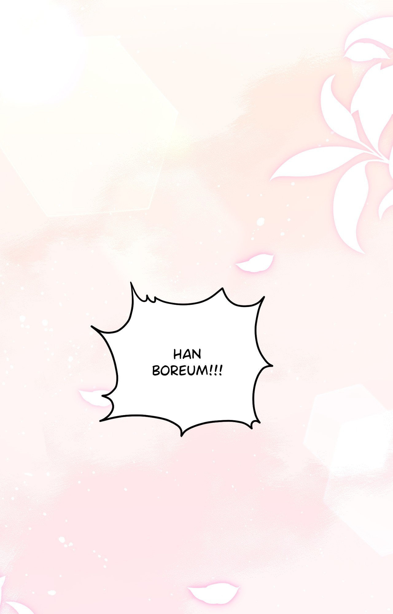 Symbiosis of Luna and Sol Chapter 29 page 113 - 
