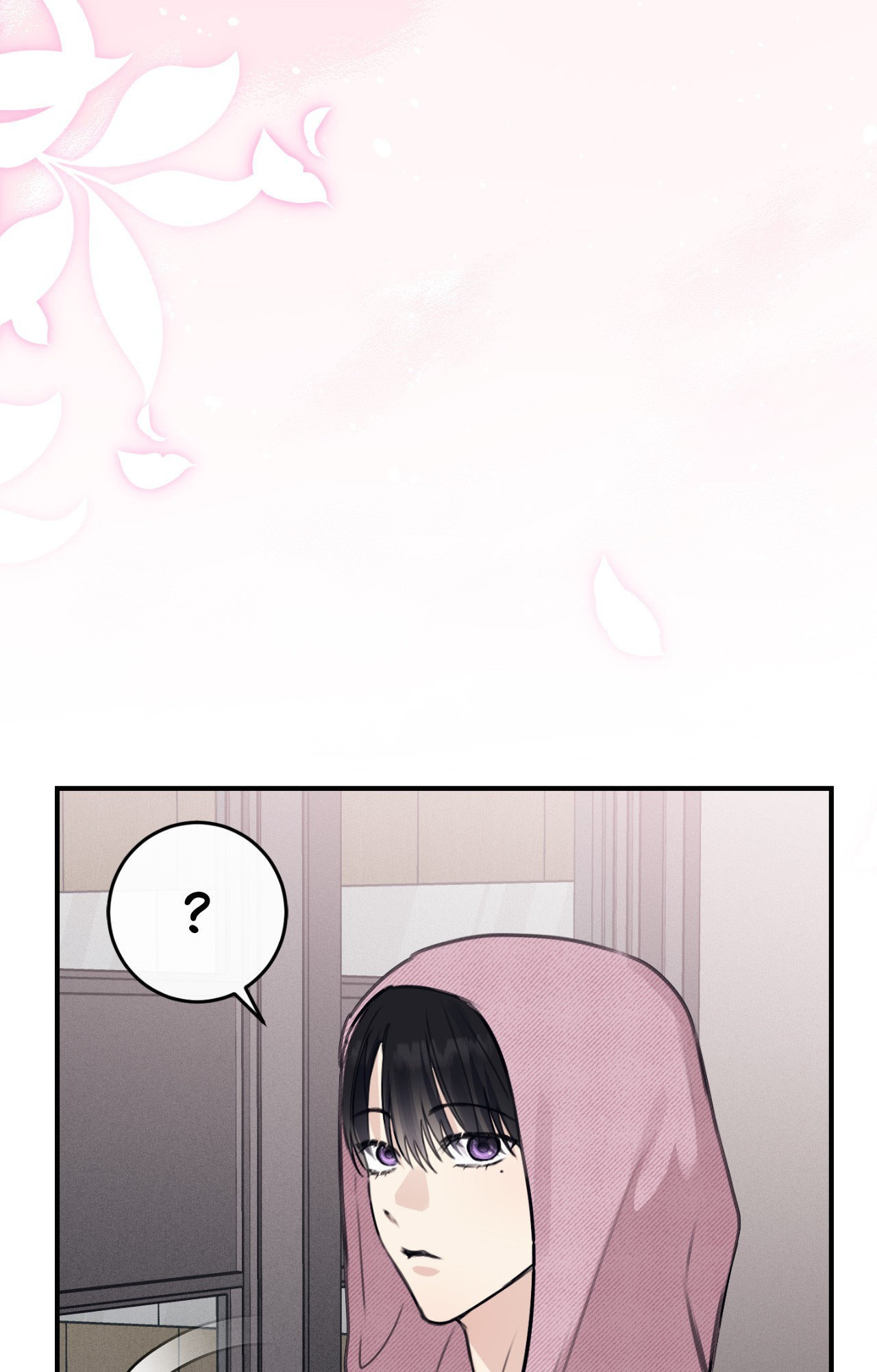 Symbiosis of Luna and Sol Chapter 29 page 114 - 