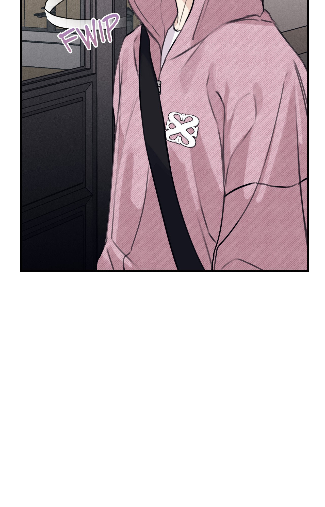 Symbiosis of Luna and Sol Chapter 29 page 115 - 