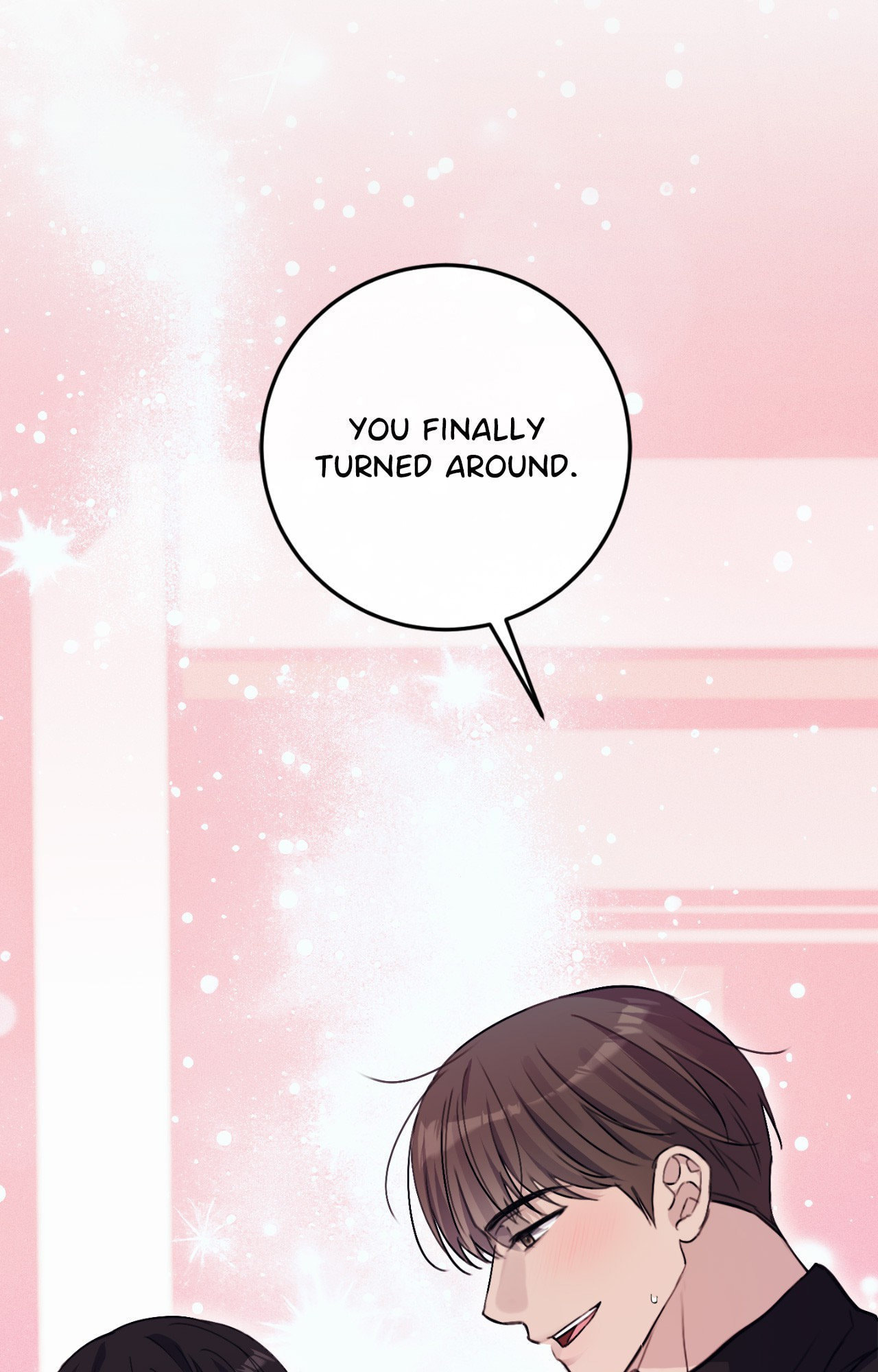 Symbiosis of Luna and Sol Chapter 29 page 118 - 